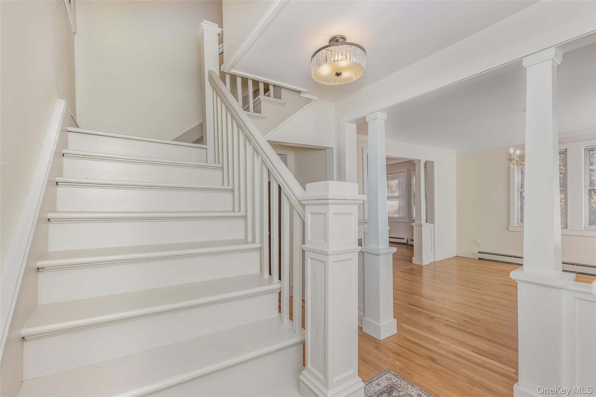 40 Lower Byrdcliffe Road, Woodstock, NY 12498