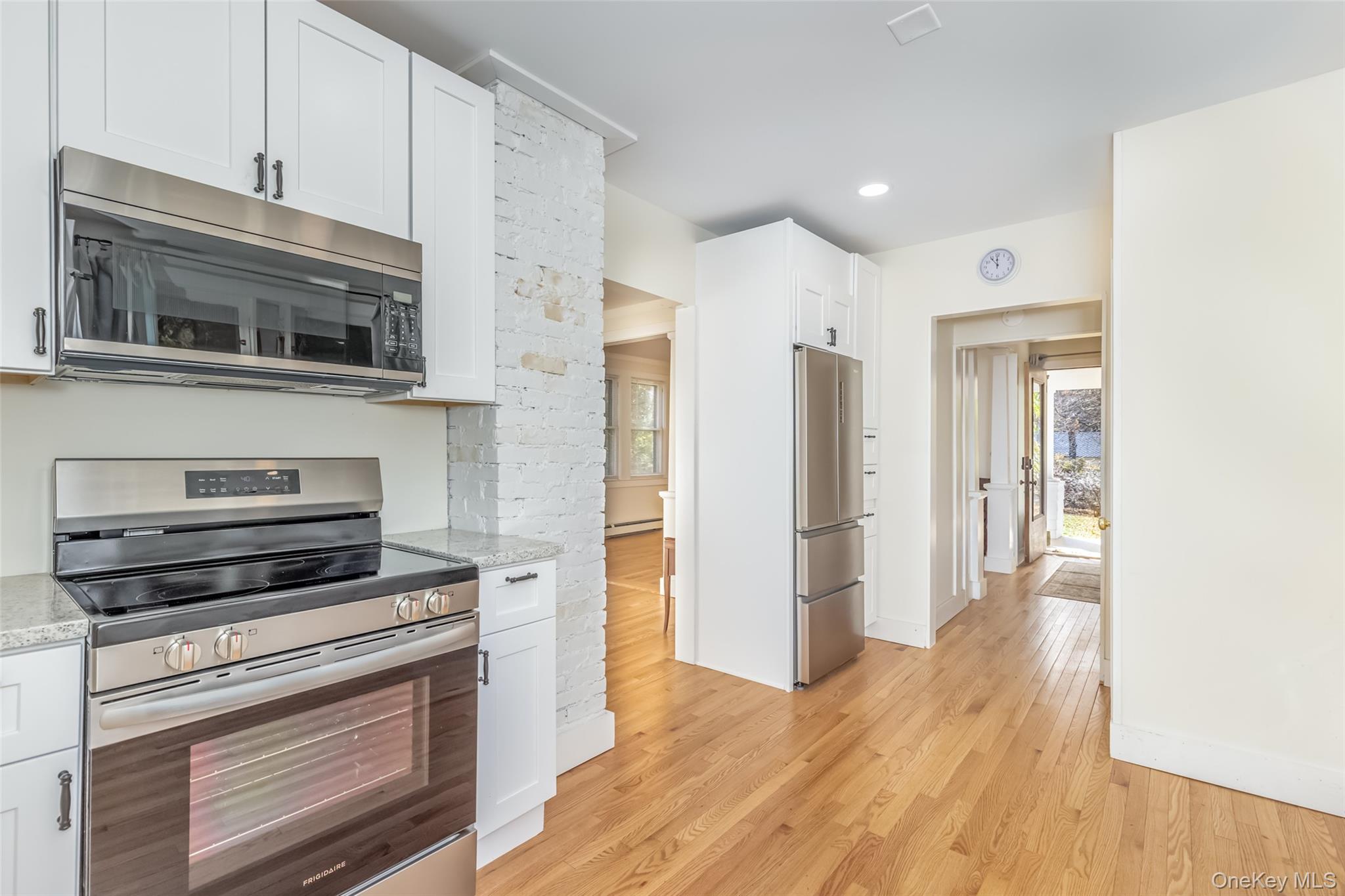 40 Lower Byrdcliffe Road, Woodstock, NY 12498