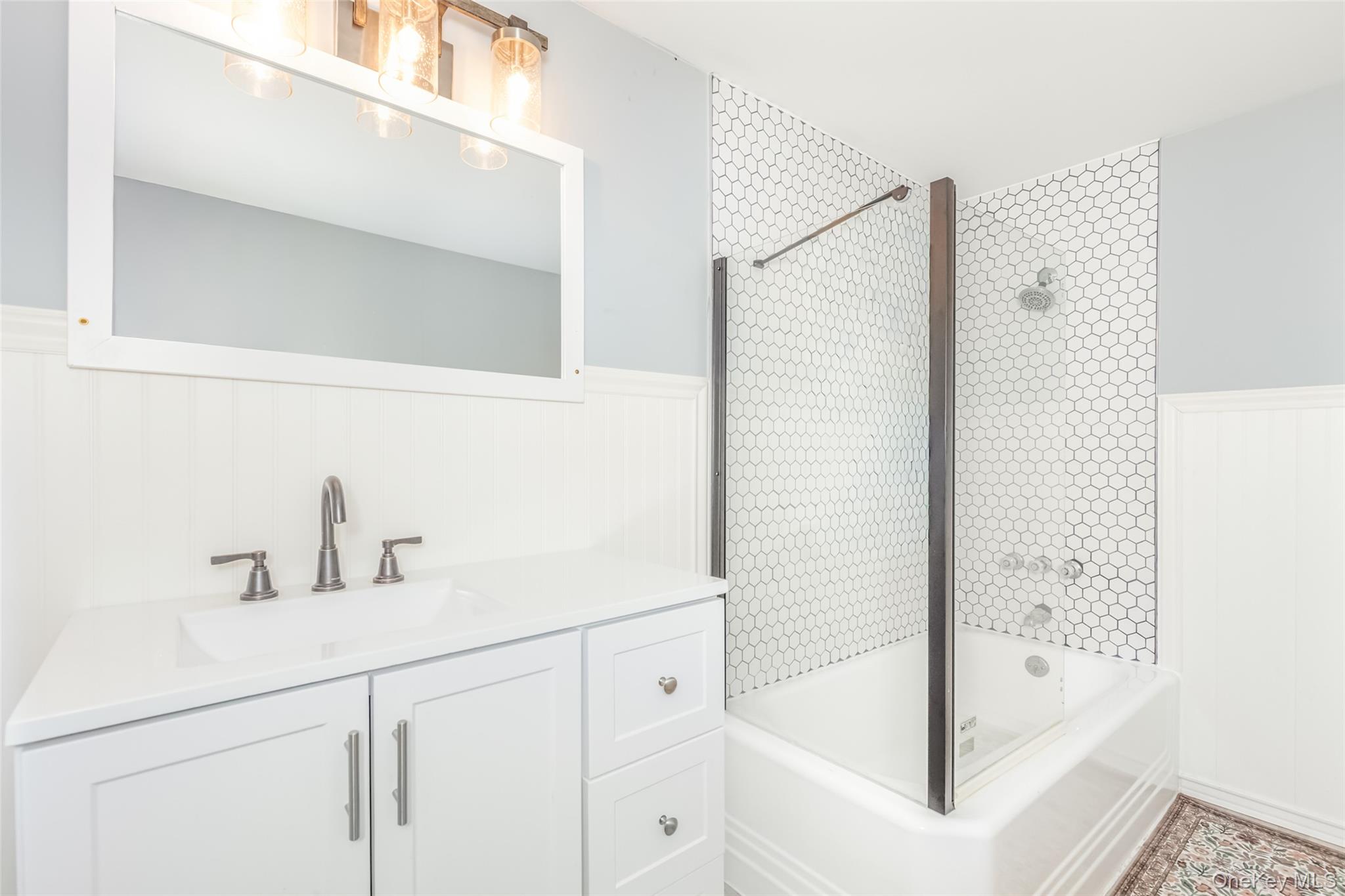 40 Lower Byrdcliffe Road, Woodstock, NY 12498