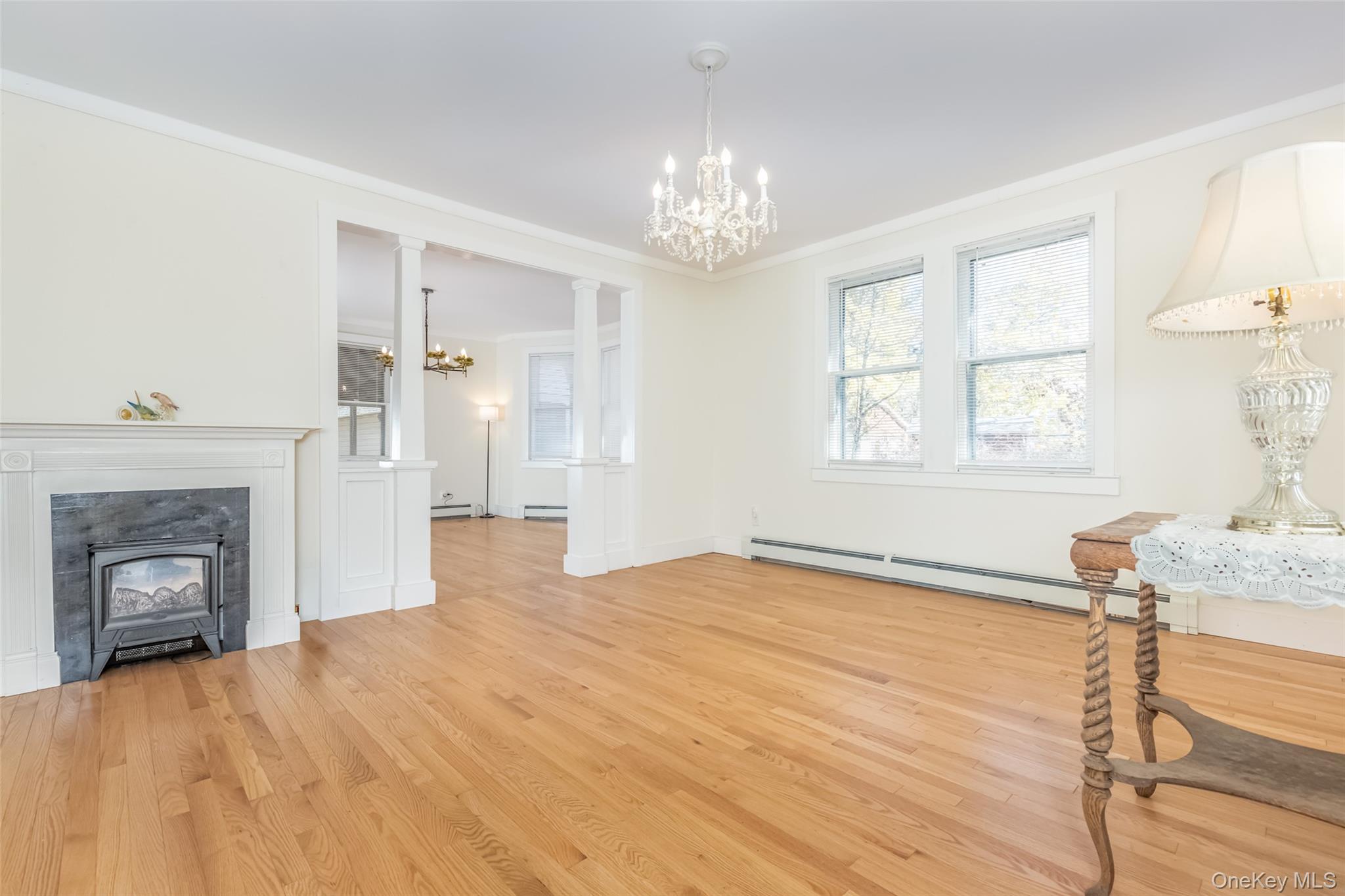 40 Lower Byrdcliffe Road, Woodstock, NY 12498