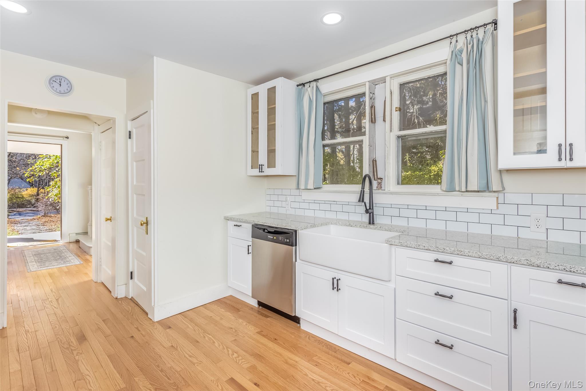 40 Lower Byrdcliffe Road, Woodstock, NY 12498