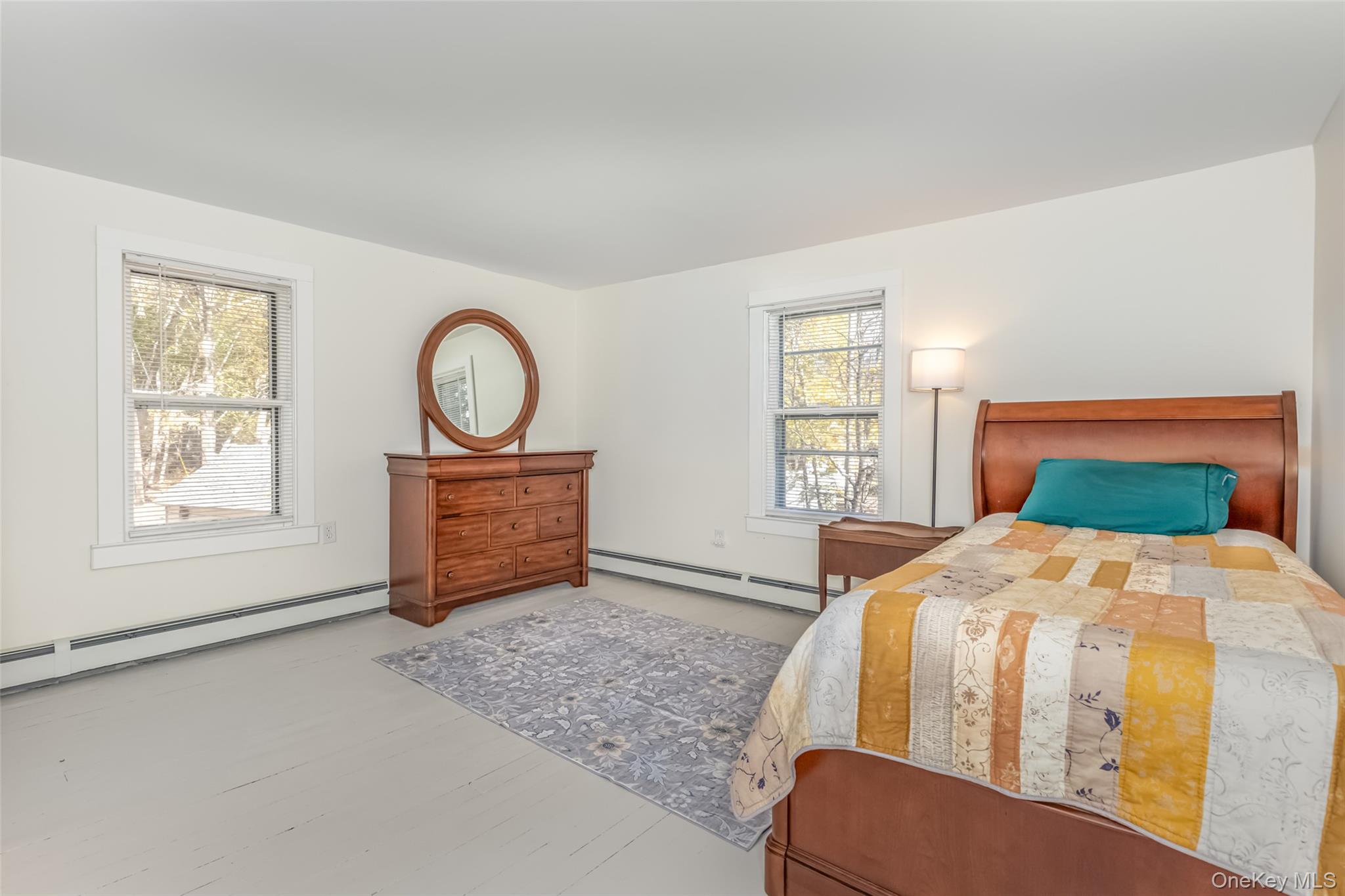 40 Lower Byrdcliffe Road, Woodstock, NY 12498