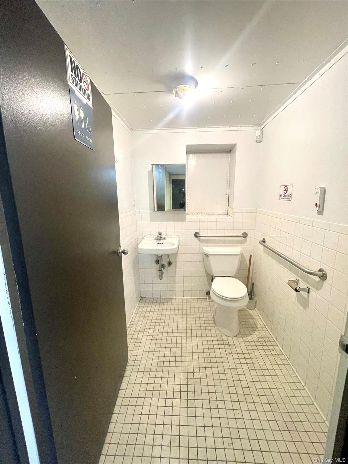 359 Nostrand Avenue # Storefront, Brooklyn, NY 11216