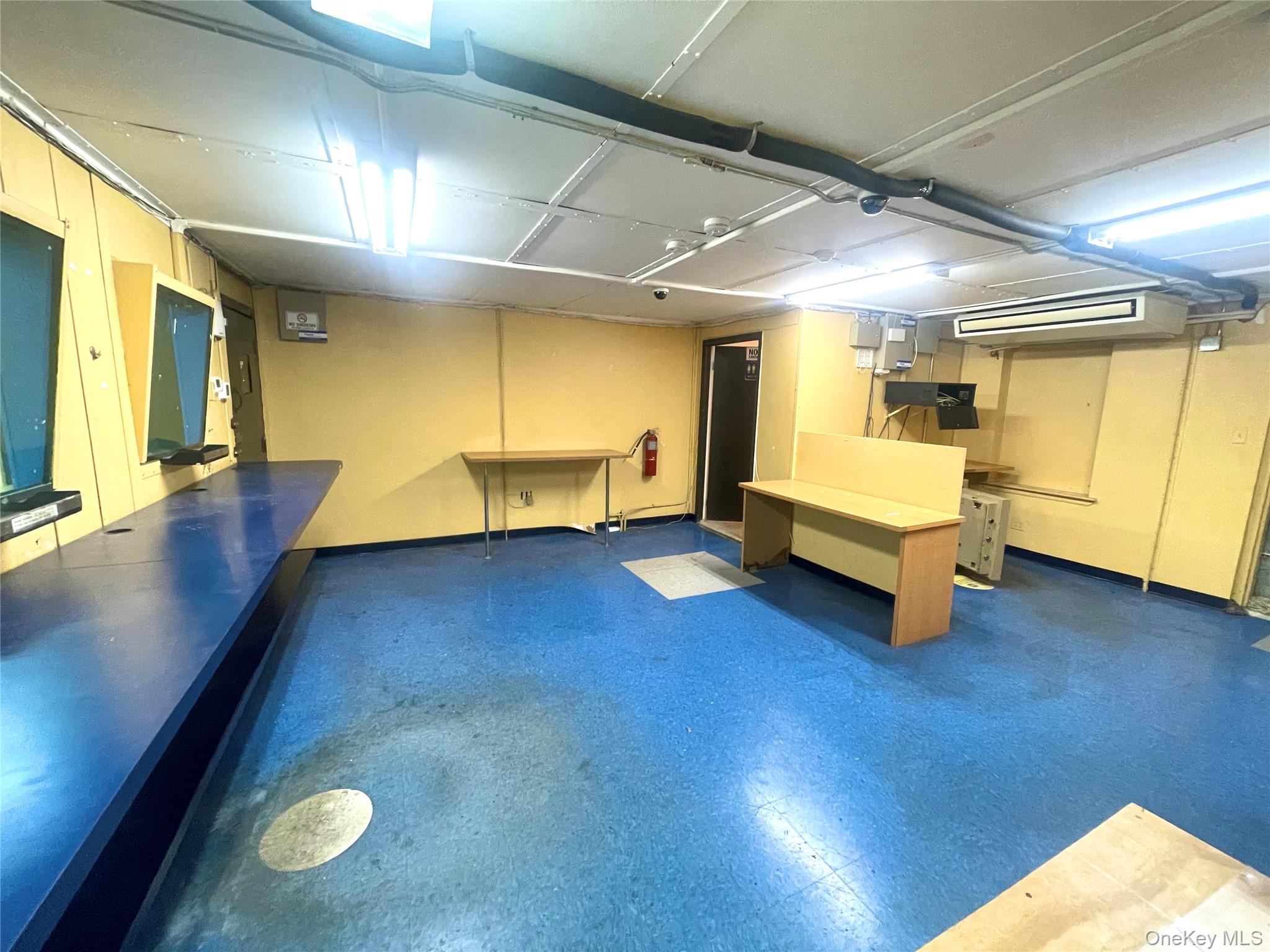 359 Nostrand Avenue # Storefront, Brooklyn, NY 11216