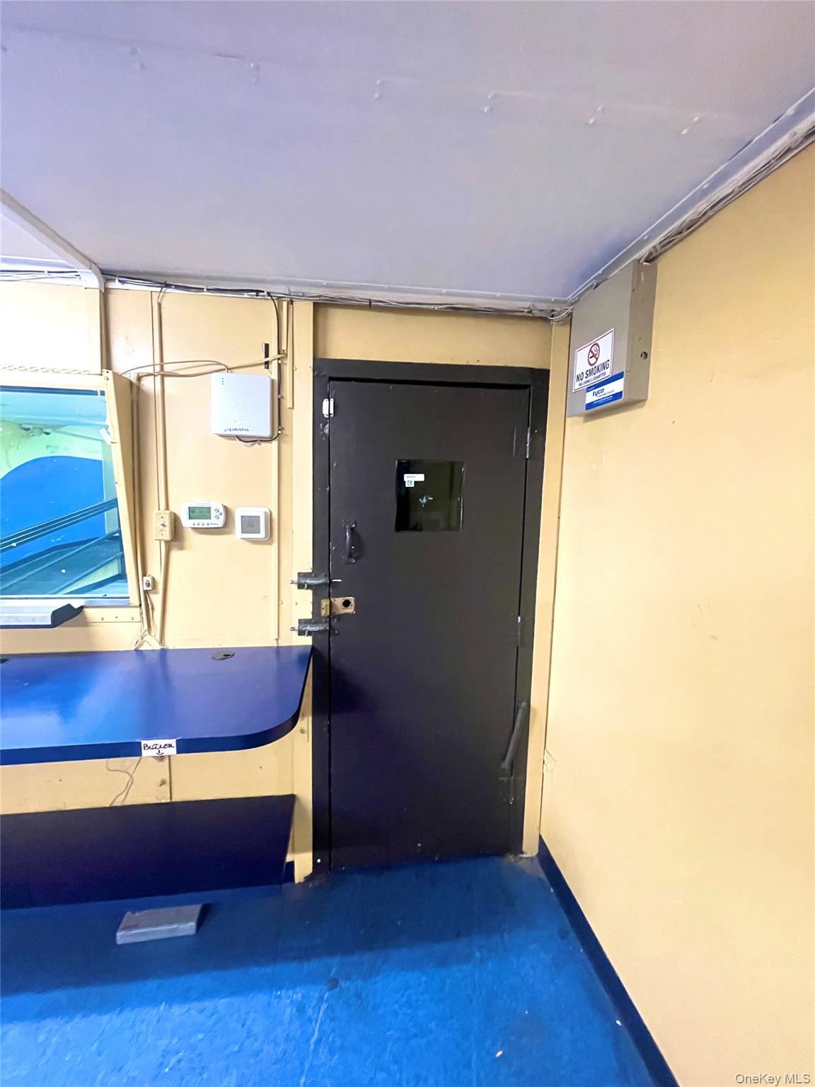 359 Nostrand Avenue # Storefront, Brooklyn, NY 11216