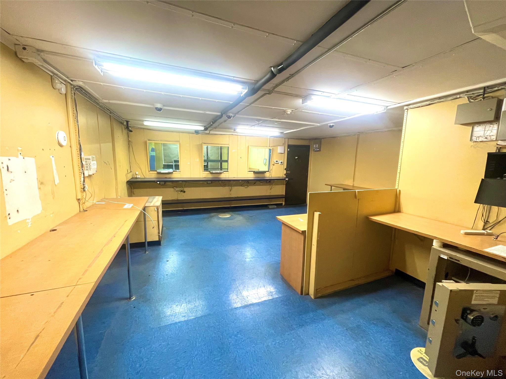 359 Nostrand Avenue # Storefront, Brooklyn, NY 11216