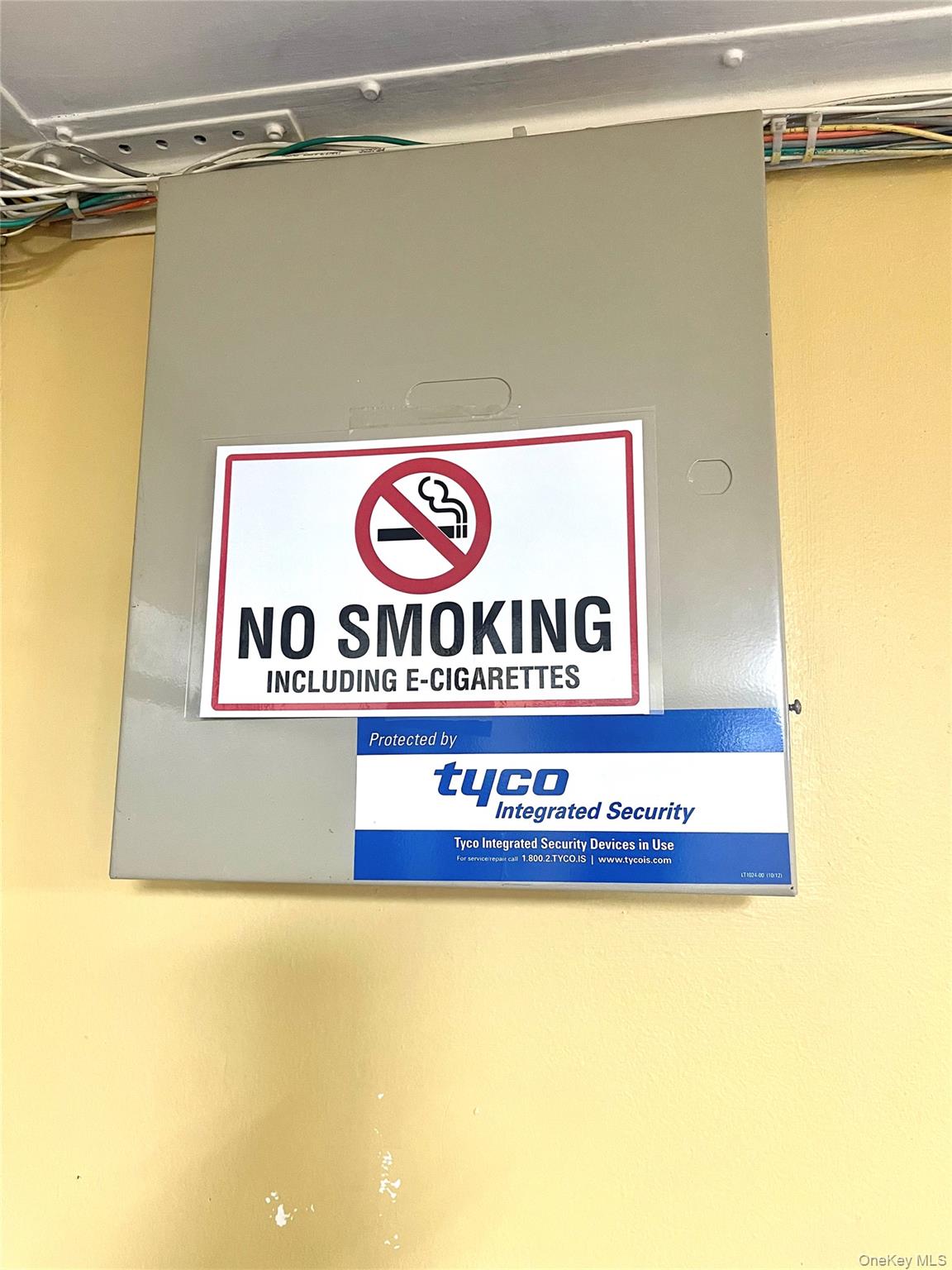 359 Nostrand Avenue # Storefront, Brooklyn, NY 11216