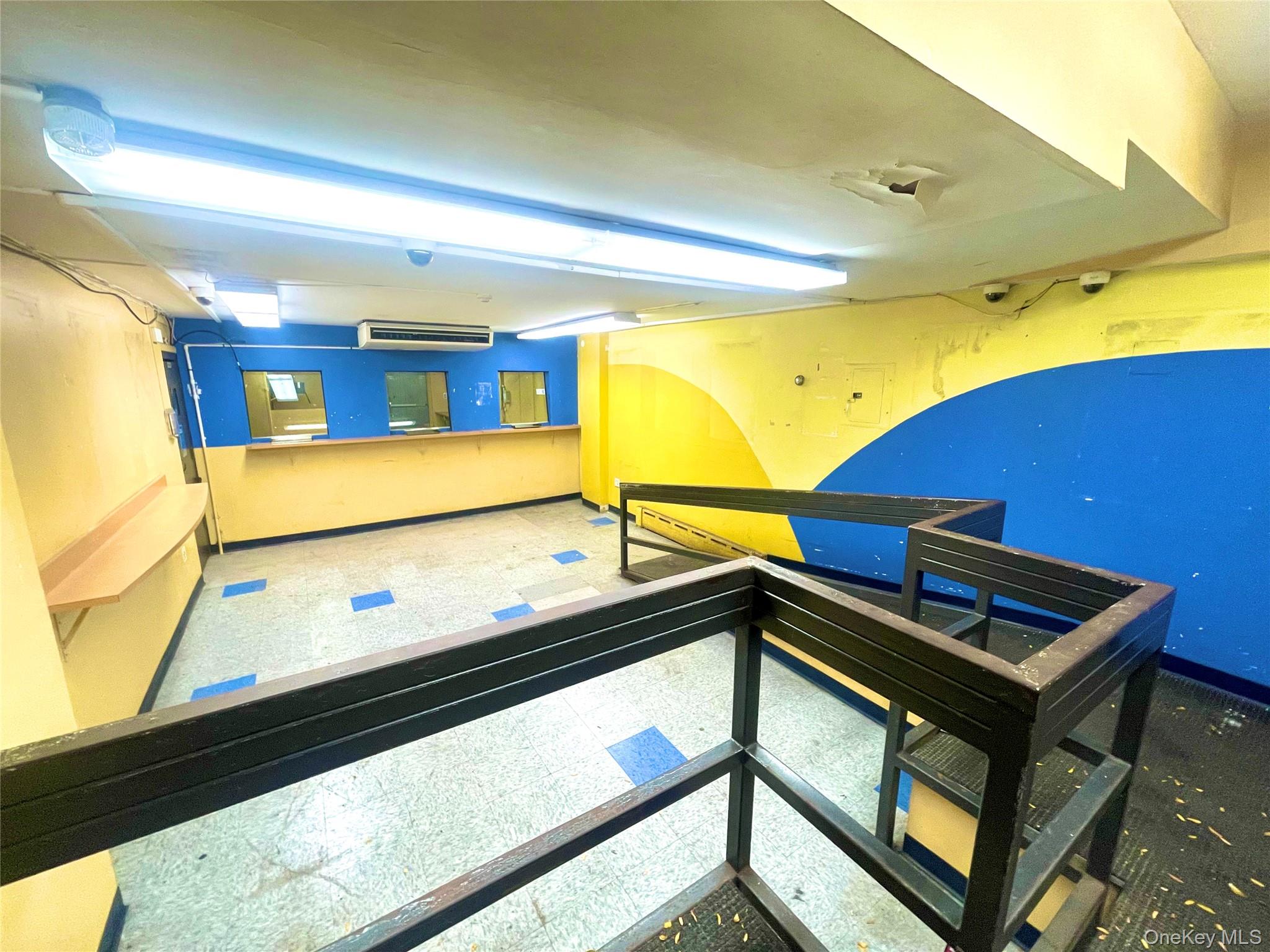 359 Nostrand Avenue # Storefront, Brooklyn, NY 11216