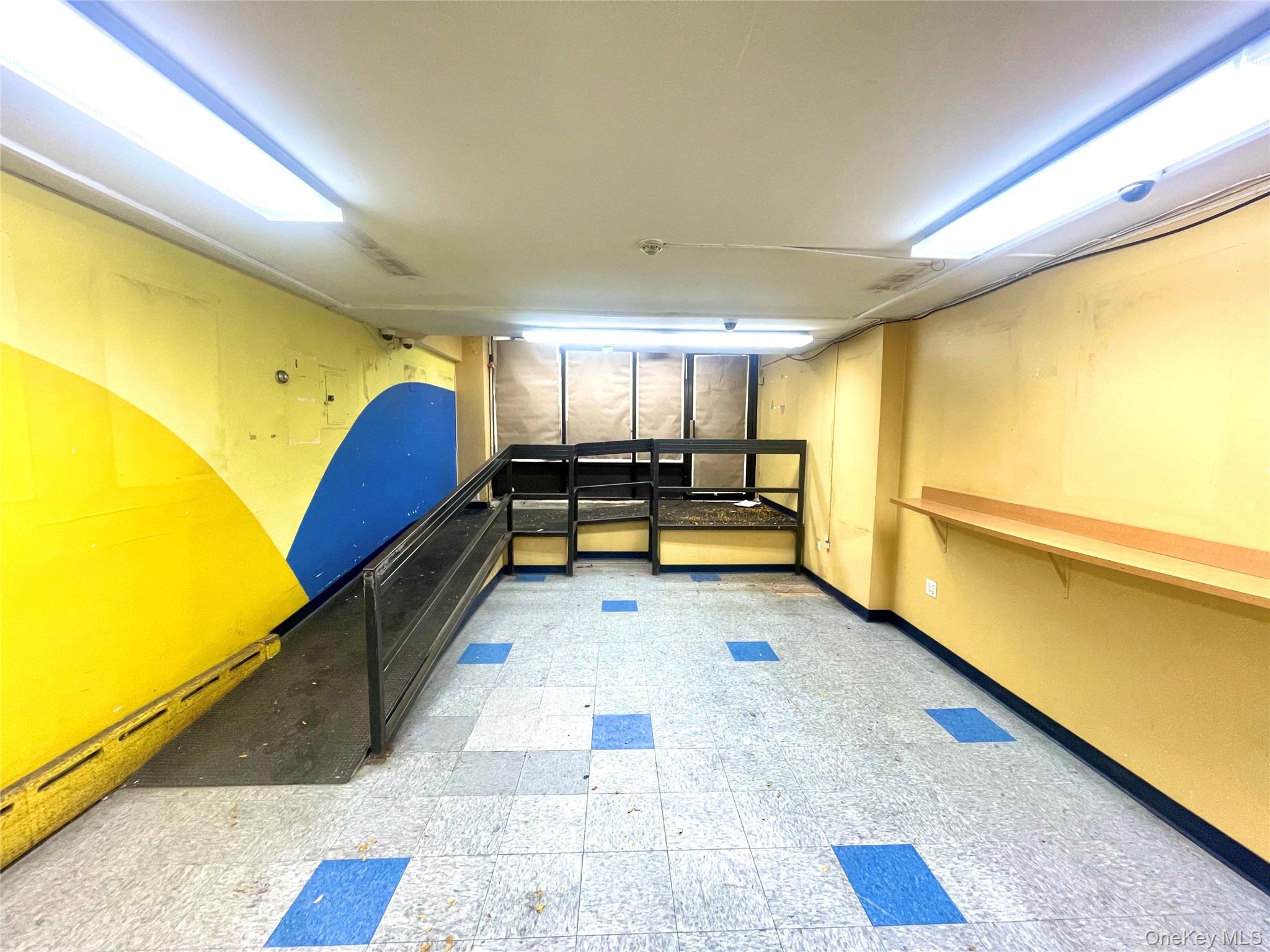 359 Nostrand Avenue # Storefront, Brooklyn, NY 11216