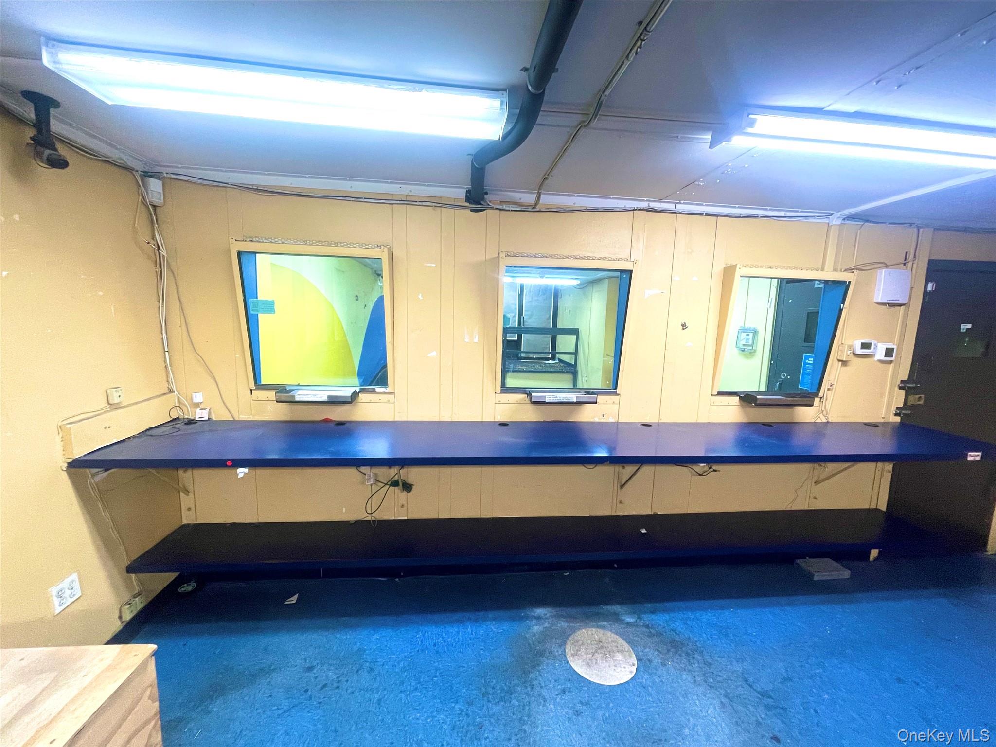 359 Nostrand Avenue # Storefront, Brooklyn, NY 11216