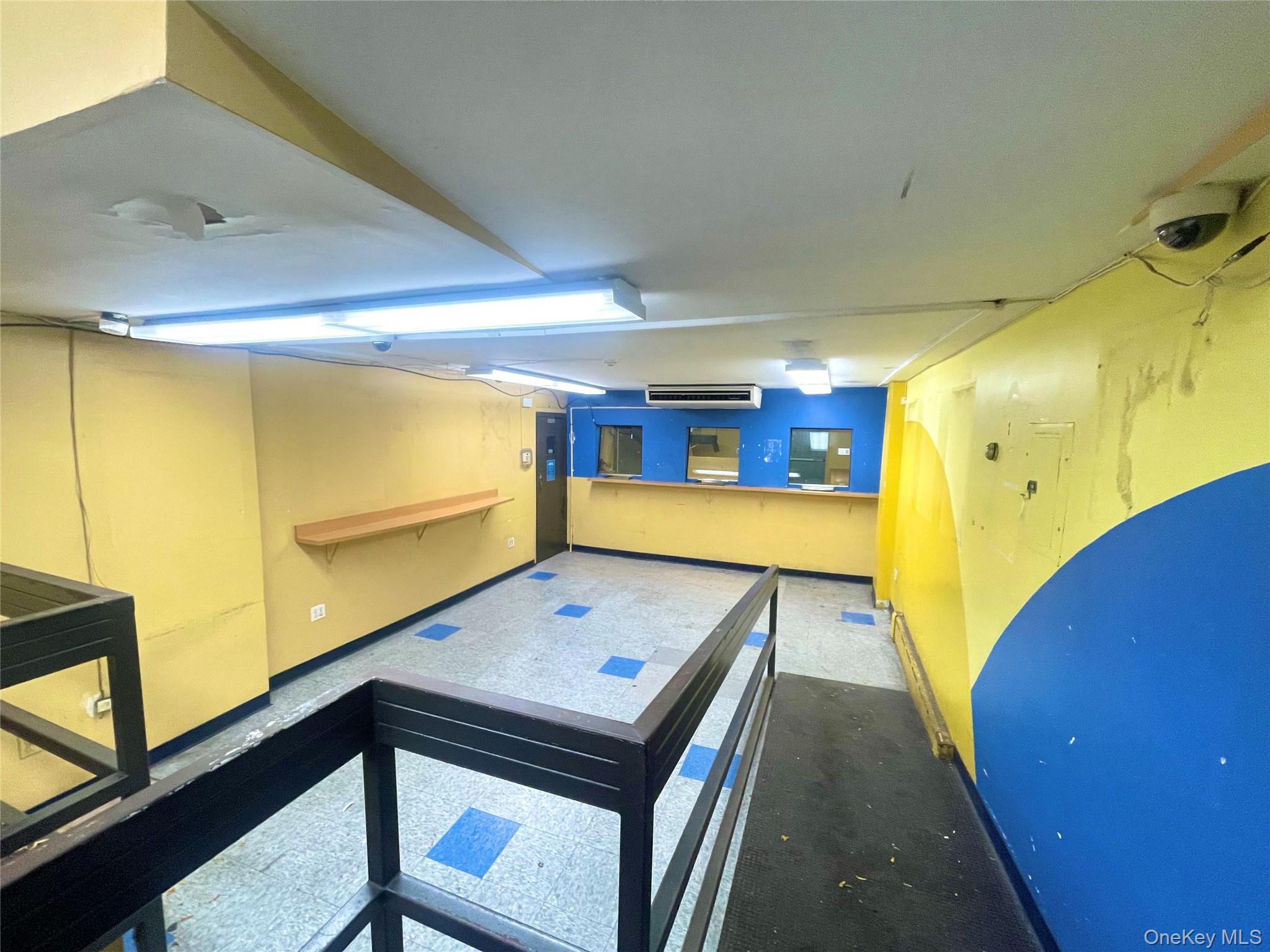 359 Nostrand Avenue # Storefront, Brooklyn, NY 11216