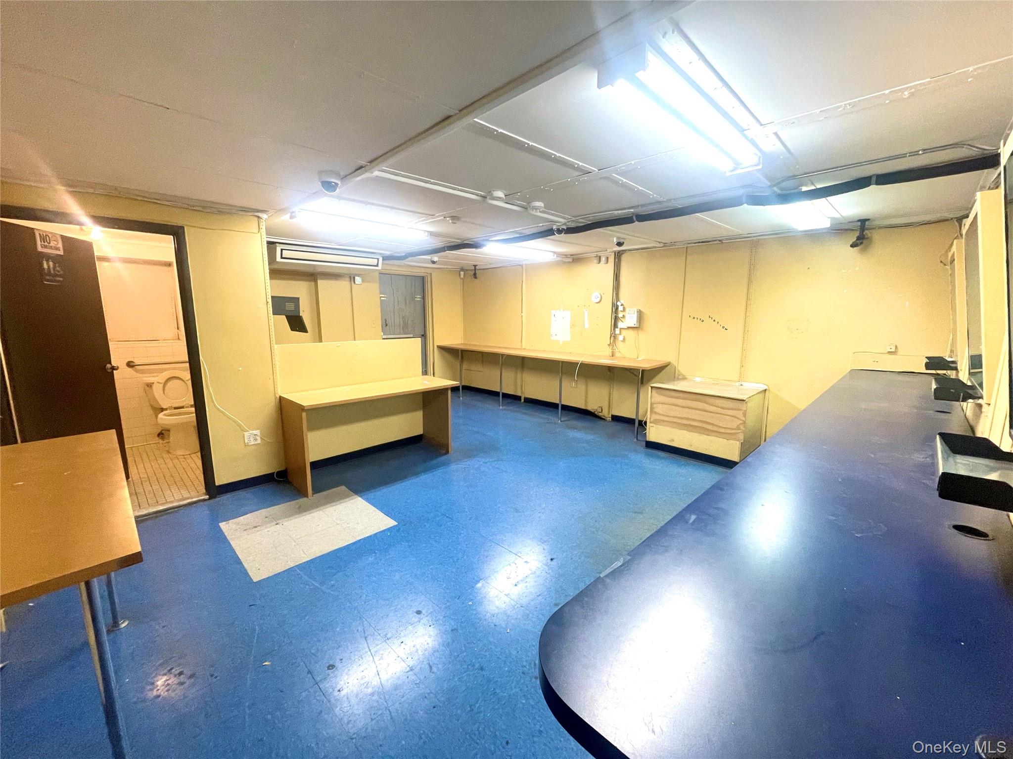 359 Nostrand Avenue # Storefront, Brooklyn, NY 11216