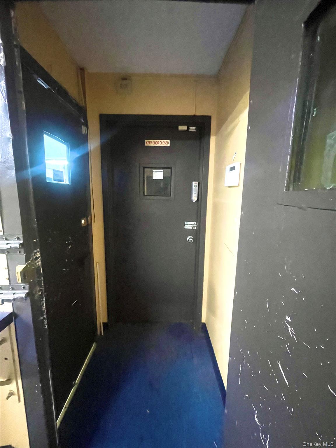 359 Nostrand Avenue # Storefront, Brooklyn, NY 11216