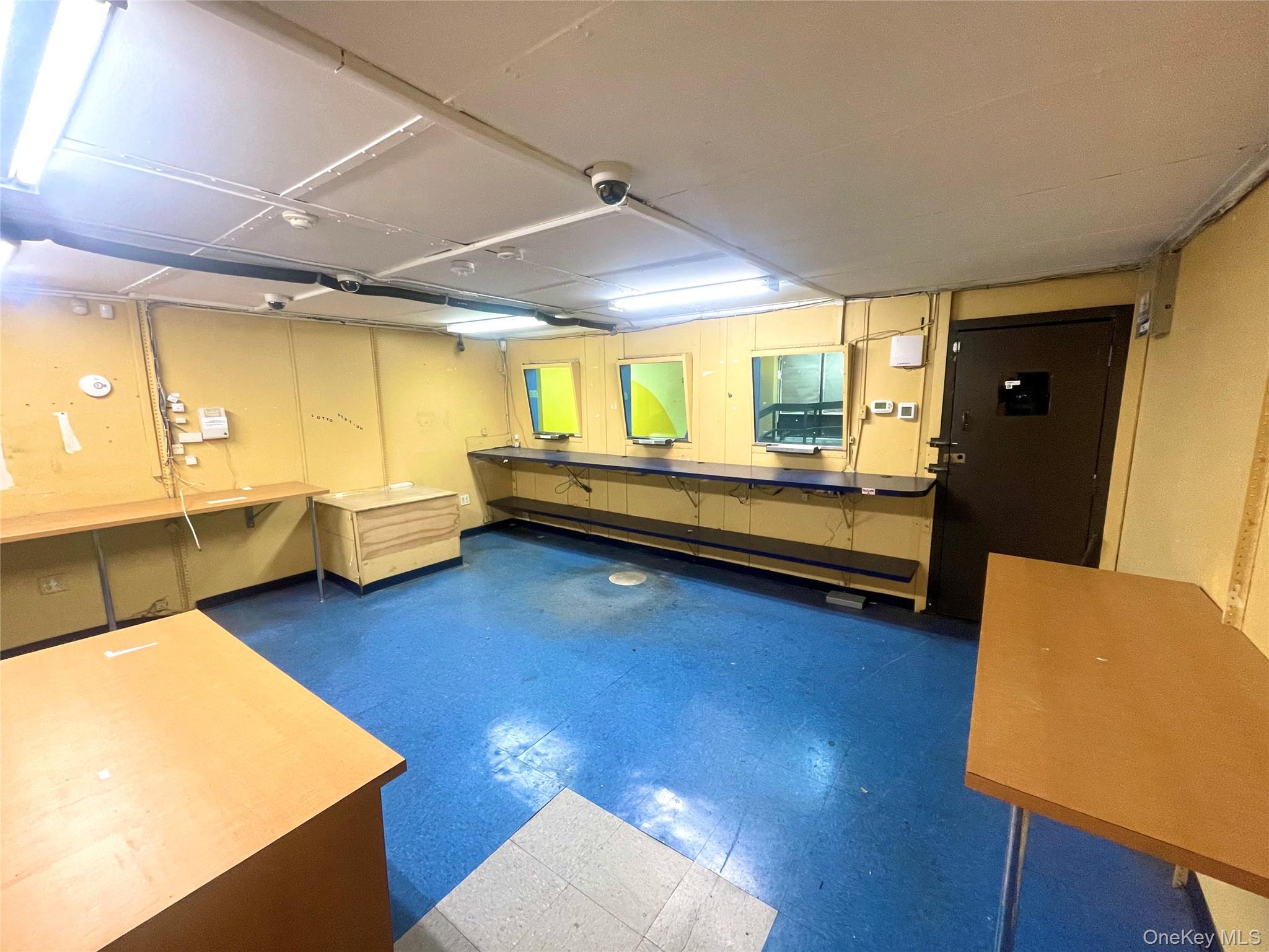 359 Nostrand Avenue # Storefront, Brooklyn, NY 11216