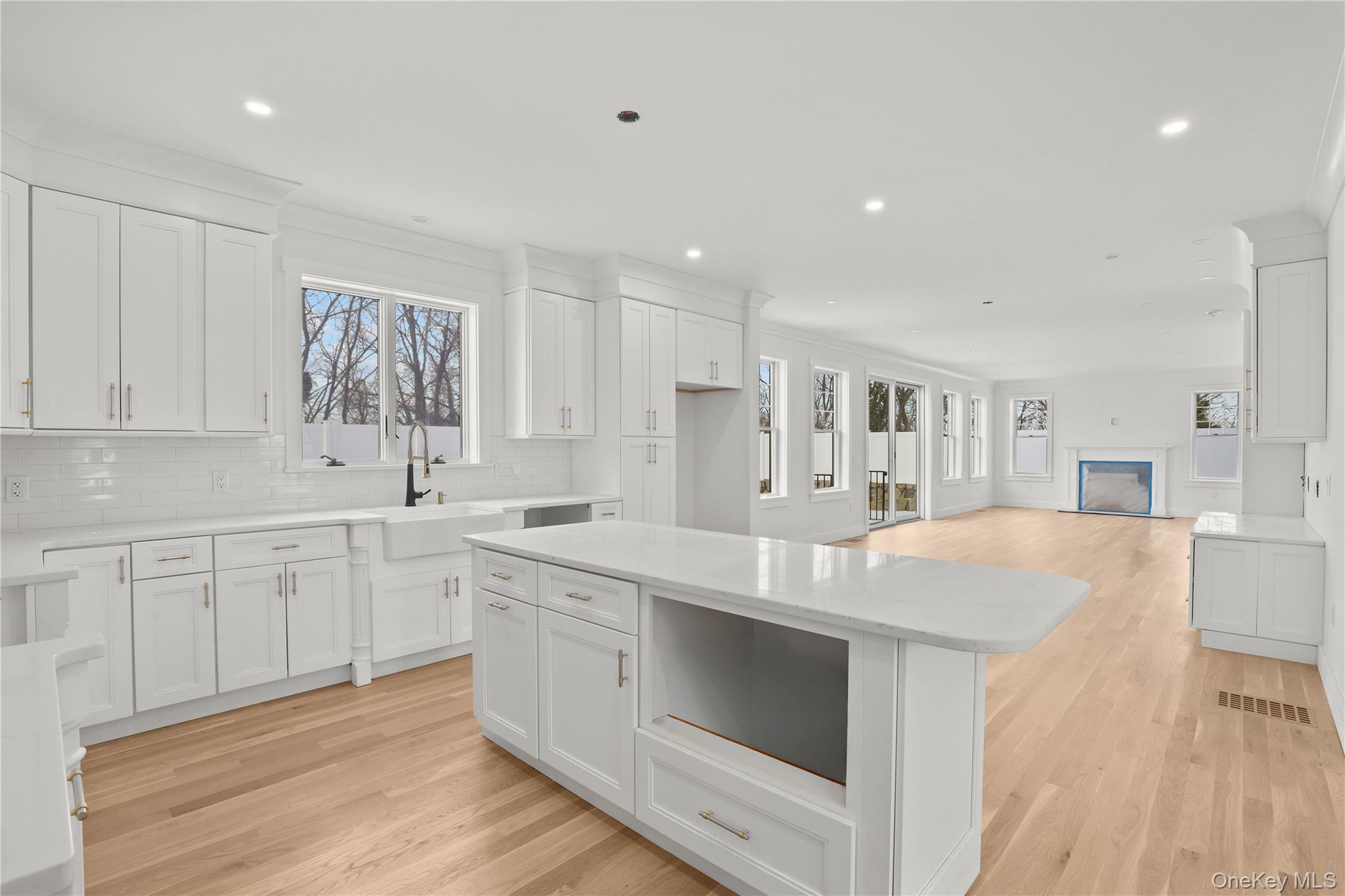 20 Hilltop Drive, Port Chester, NY 10573