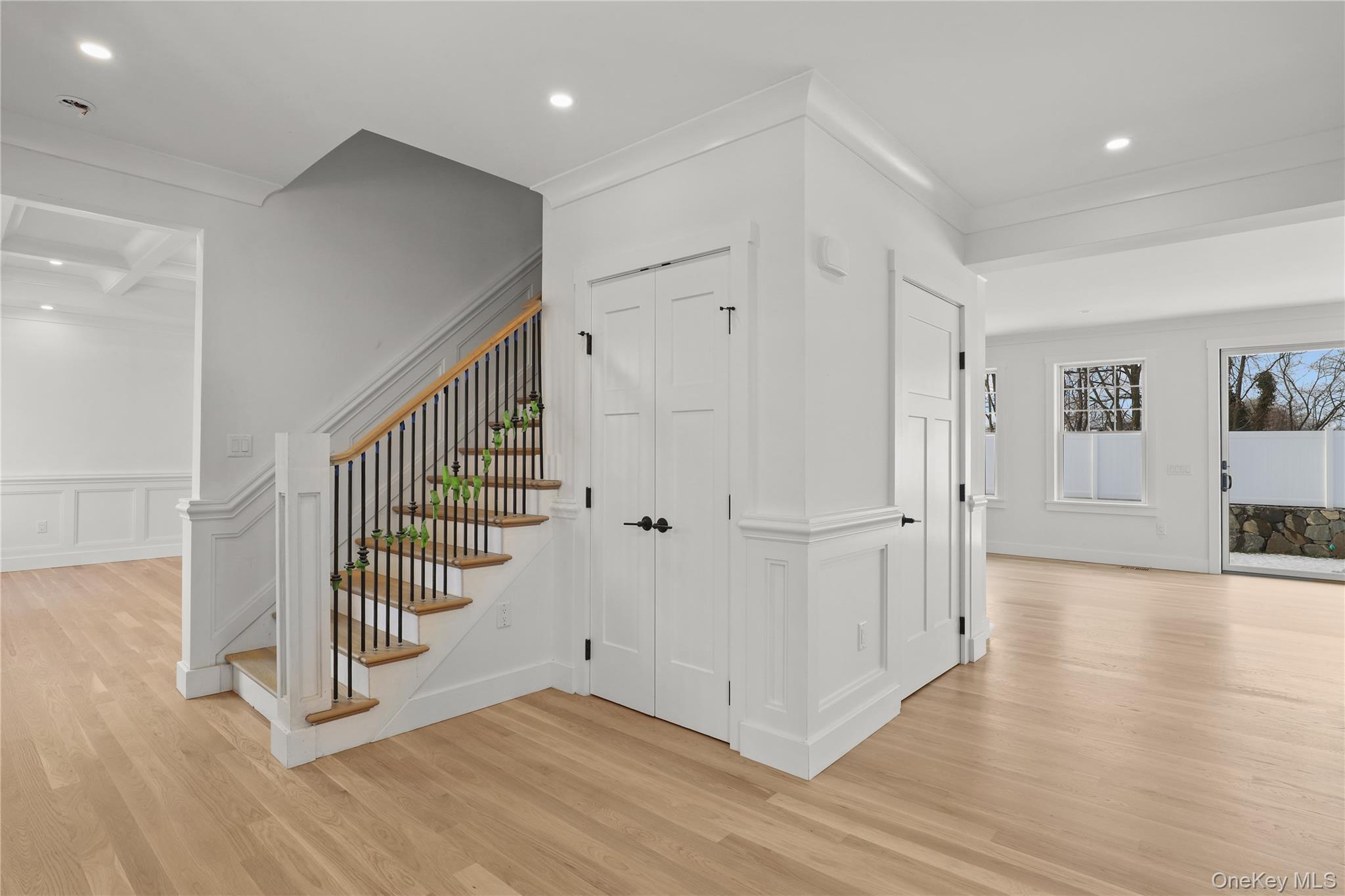 20 Hilltop Drive, Port Chester, NY 10573