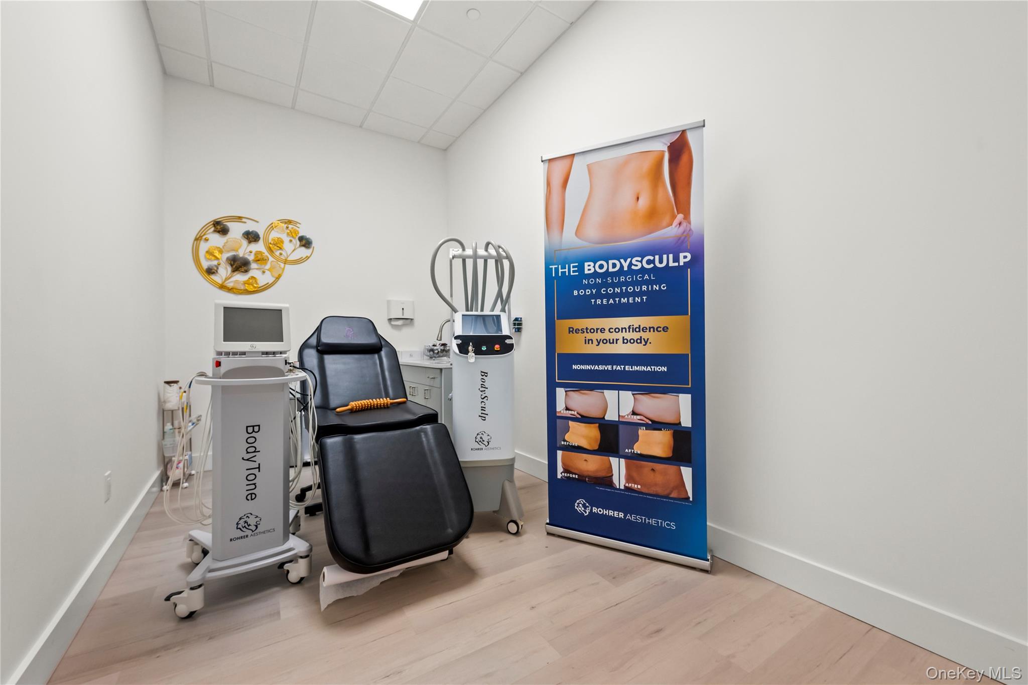 3173 Long Beach Road, Oceanside, NY 11572