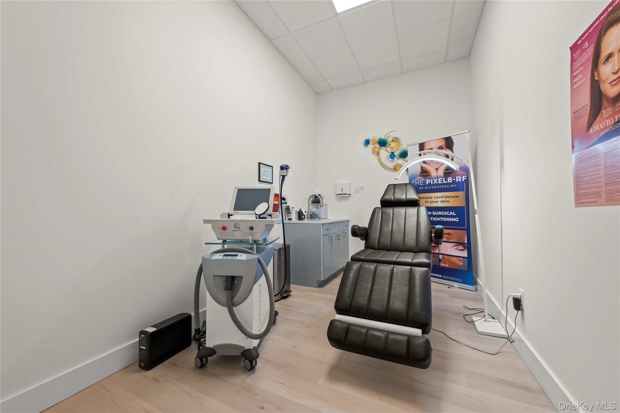 3173 Long Beach Road, Oceanside, NY 11572