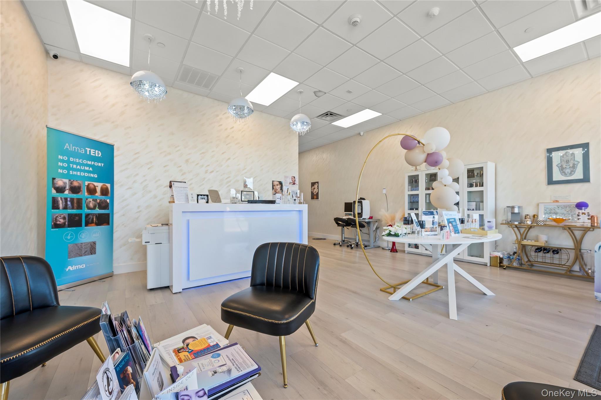 3173 Long Beach Road, Oceanside, NY 11572