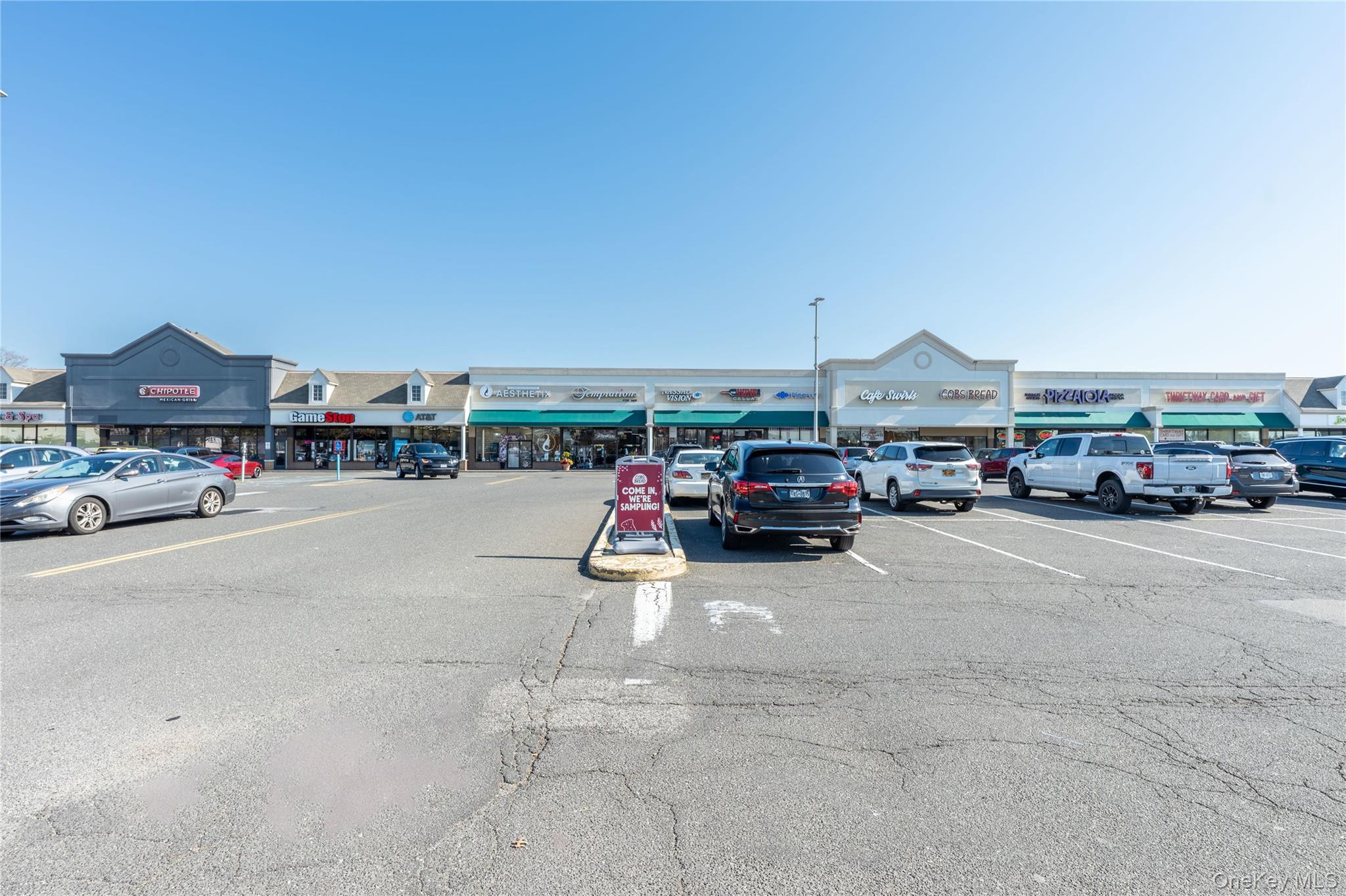 3173 Long Beach Road, Oceanside, NY 11572