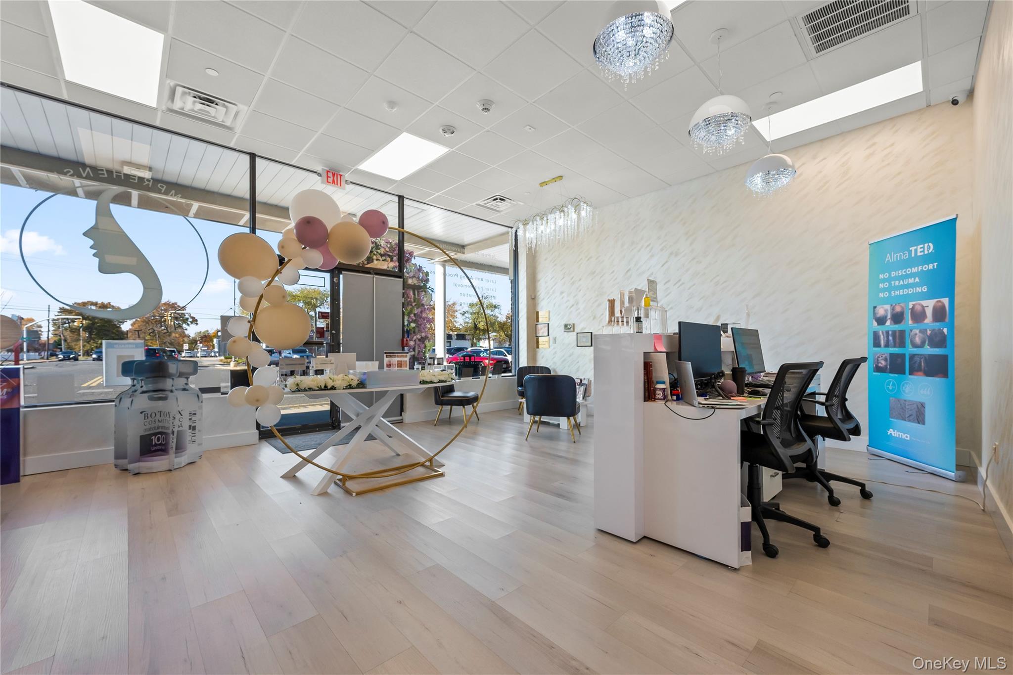 3173 Long Beach Road, Oceanside, NY 11572