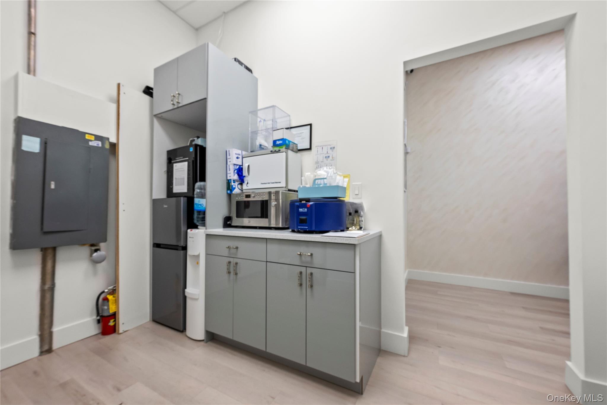 3173 Long Beach Road, Oceanside, NY 11572