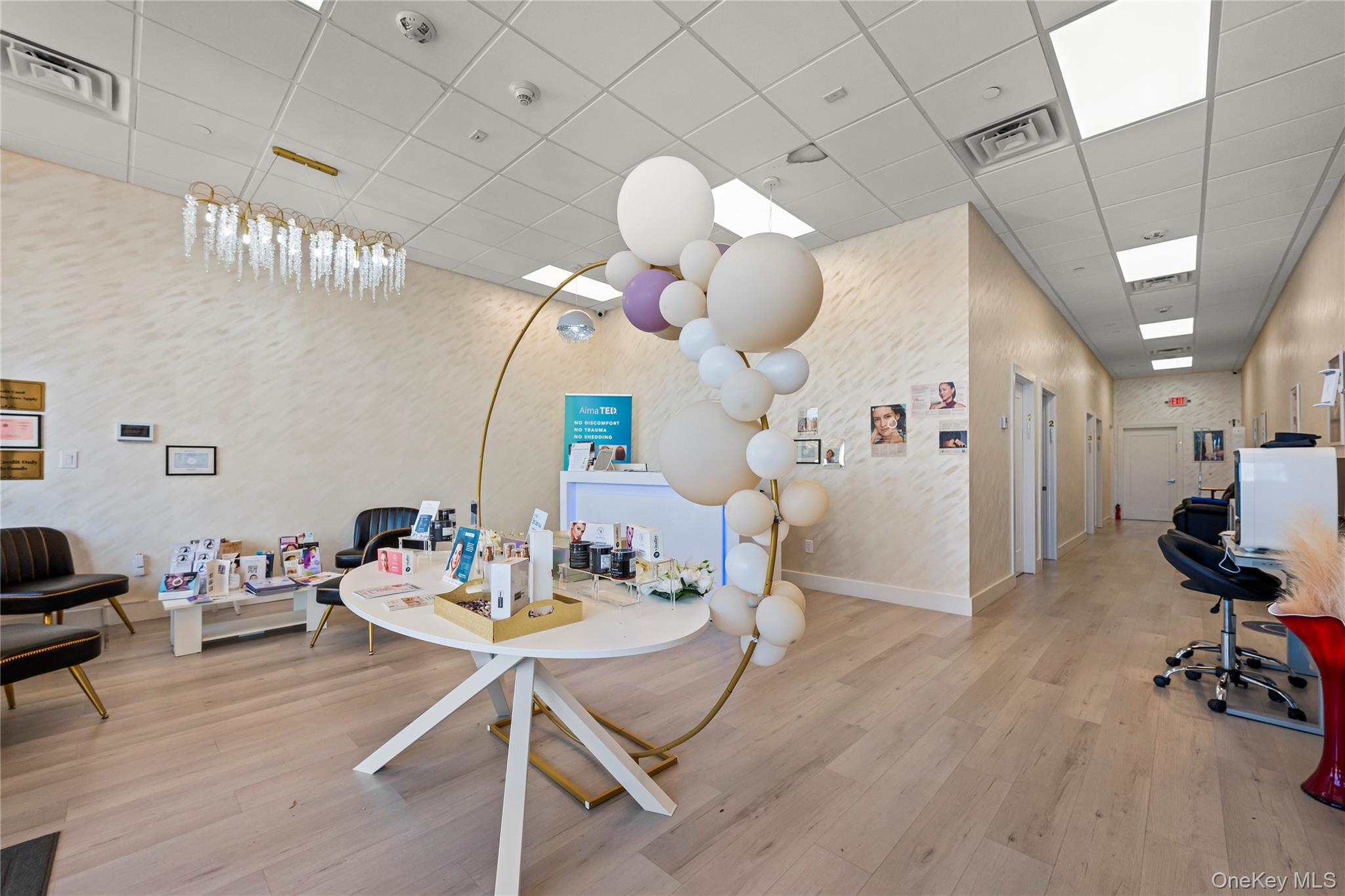 3173 Long Beach Road, Oceanside, NY 11572