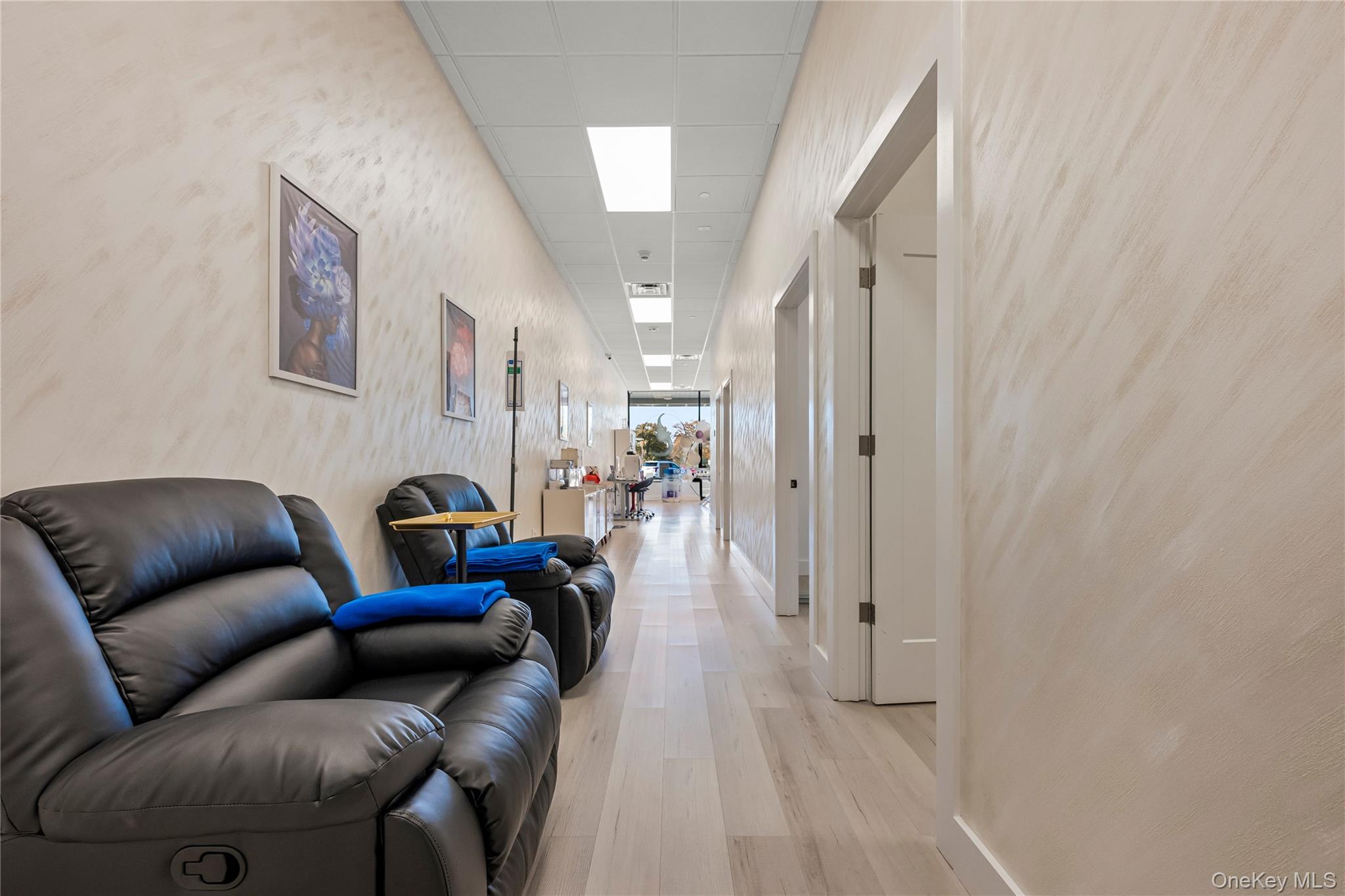 3173 Long Beach Road, Oceanside, NY 11572