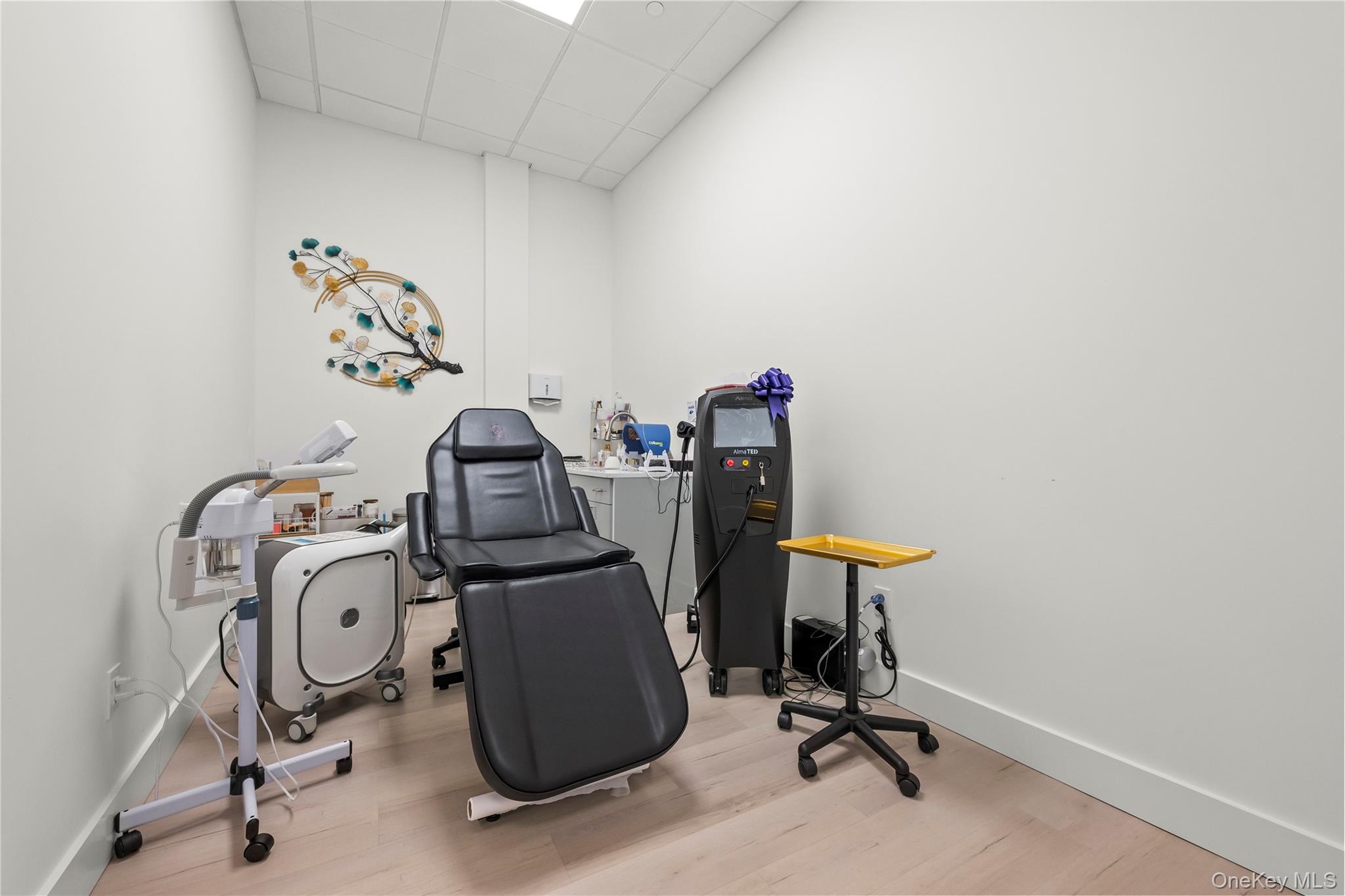 3173 Long Beach Road, Oceanside, NY 11572