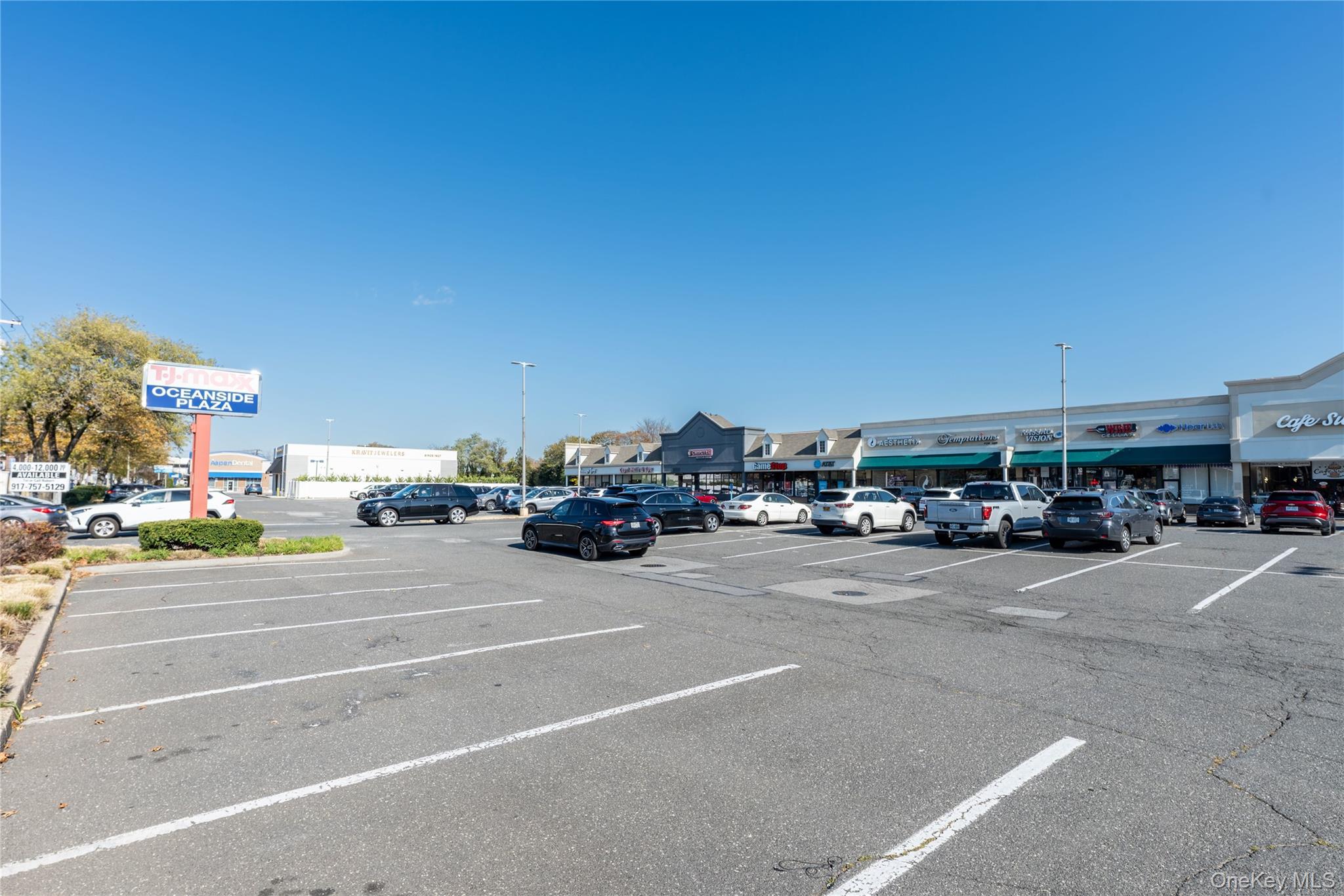 3173 Long Beach Road, Oceanside, NY 11572