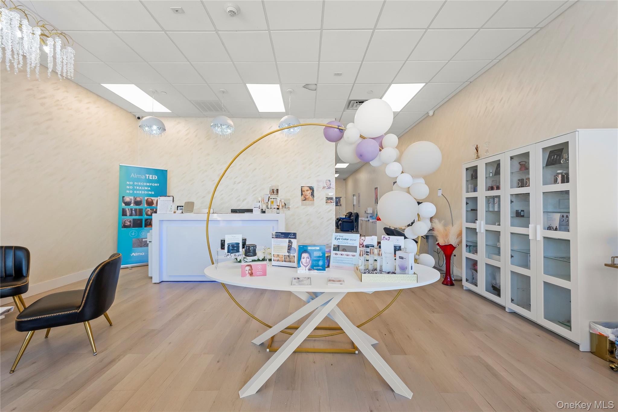 3173 Long Beach Road, Oceanside, NY 11572