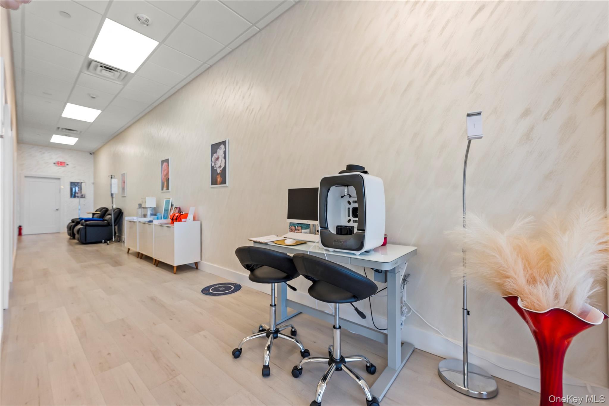 3173 Long Beach Road, Oceanside, NY 11572