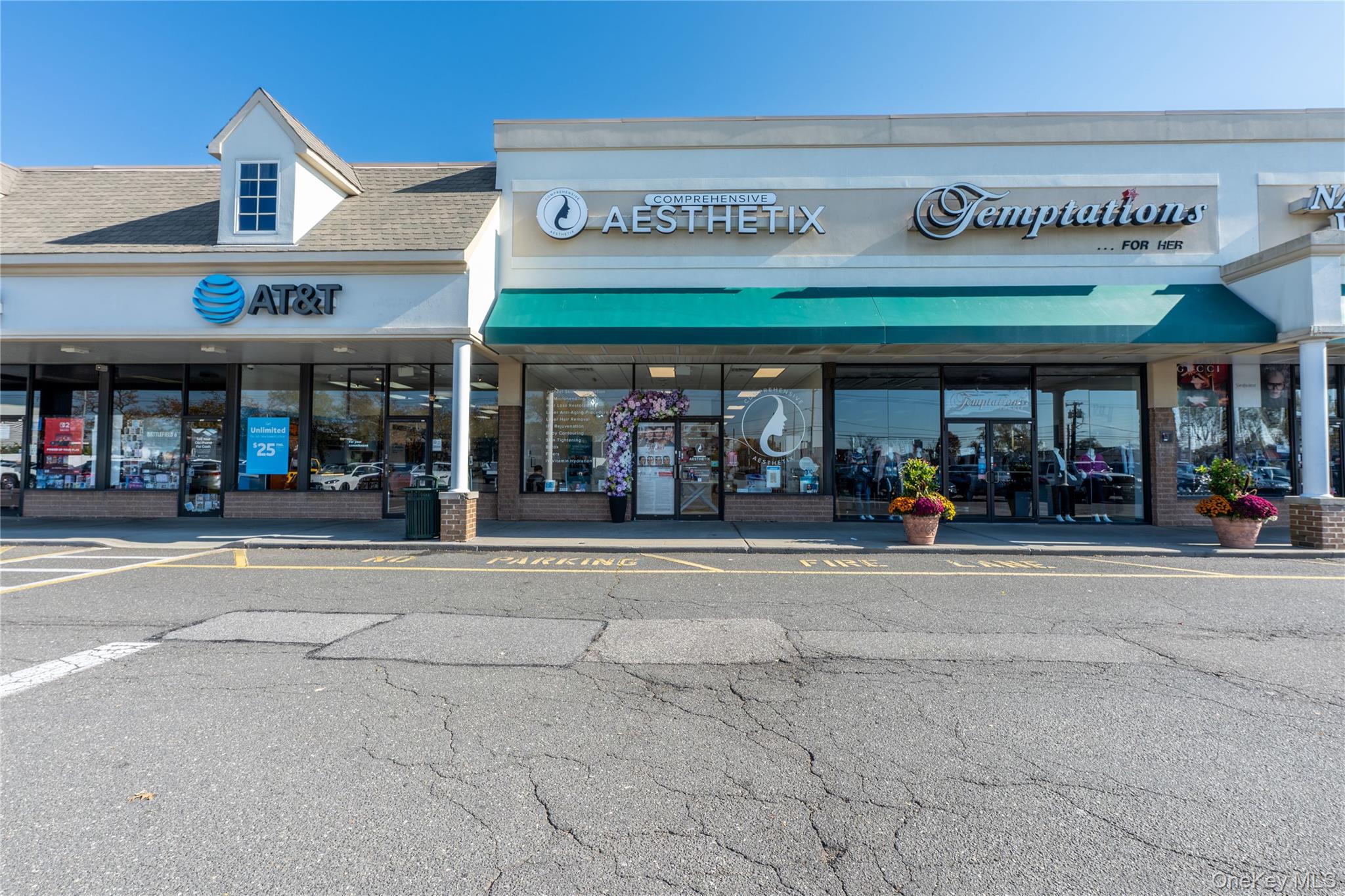 3173 Long Beach Road, Oceanside, NY 11572