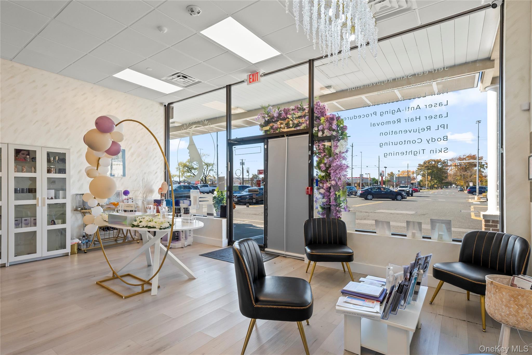 3173 Long Beach Road, Oceanside, NY 11572