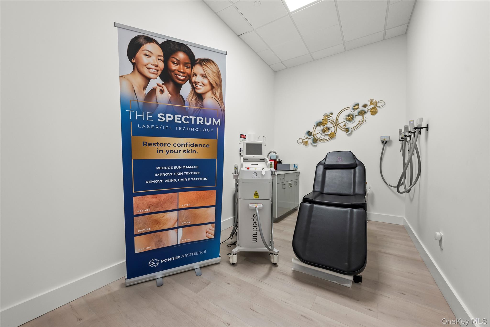 3173 Long Beach Road, Oceanside, NY 11572