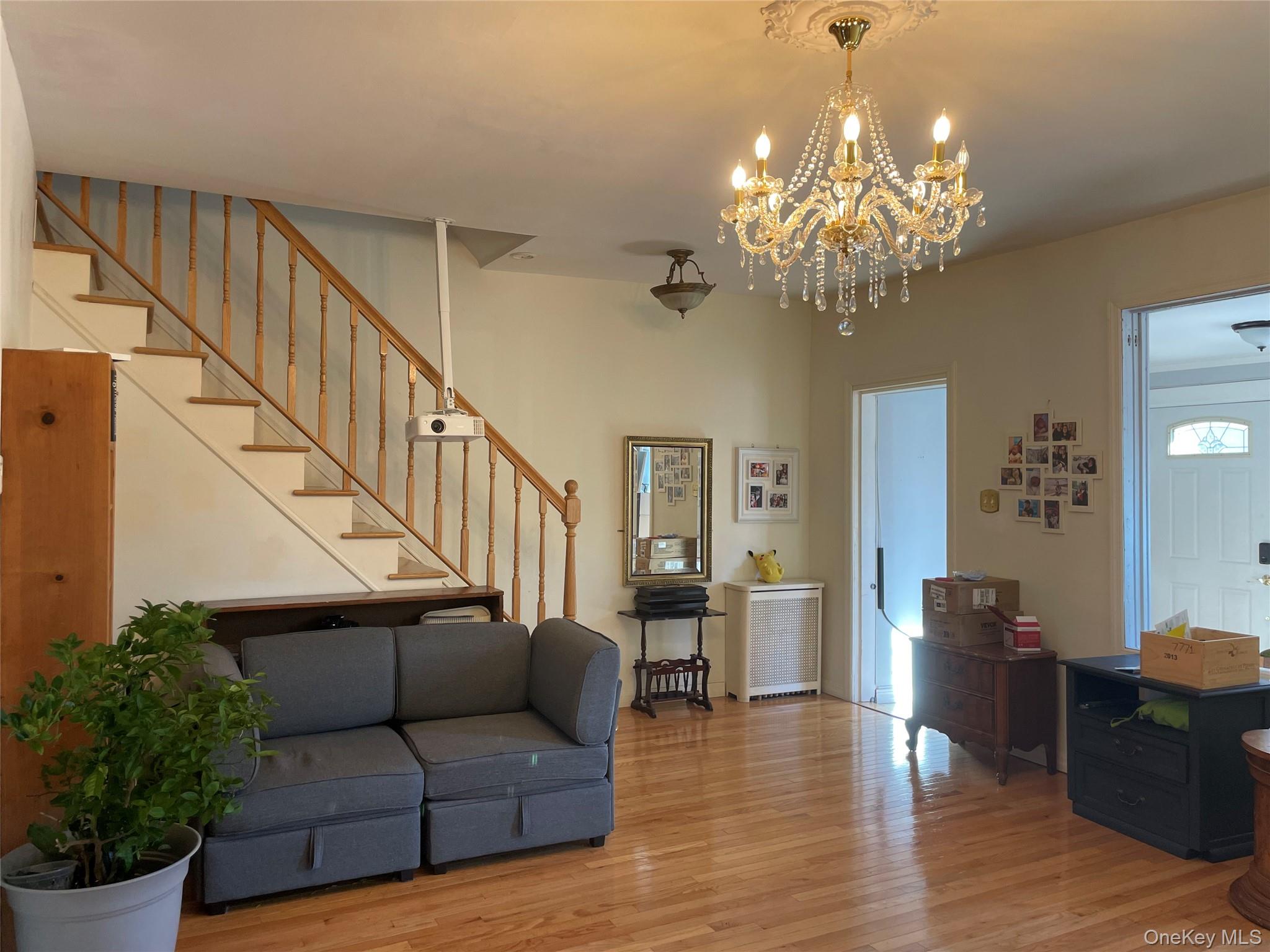 78-54 76th Street, Glendale, NY 11385