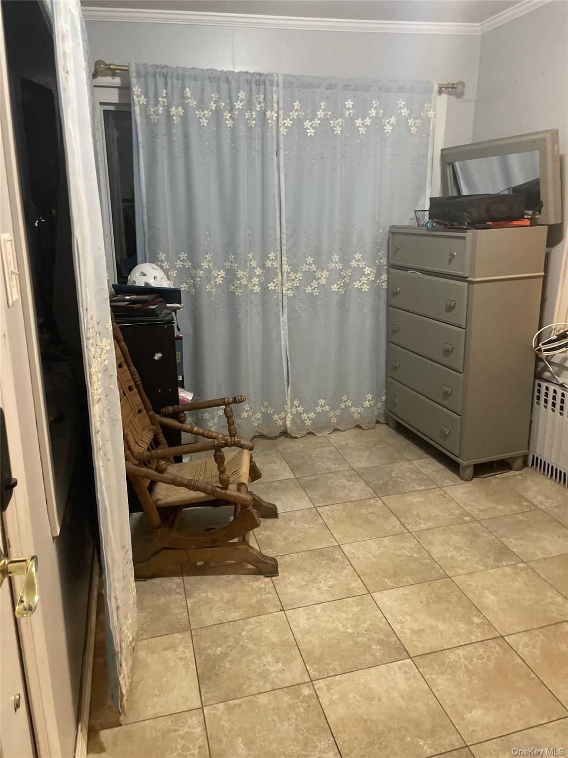 78-54 76th Street, Glendale, NY 11385