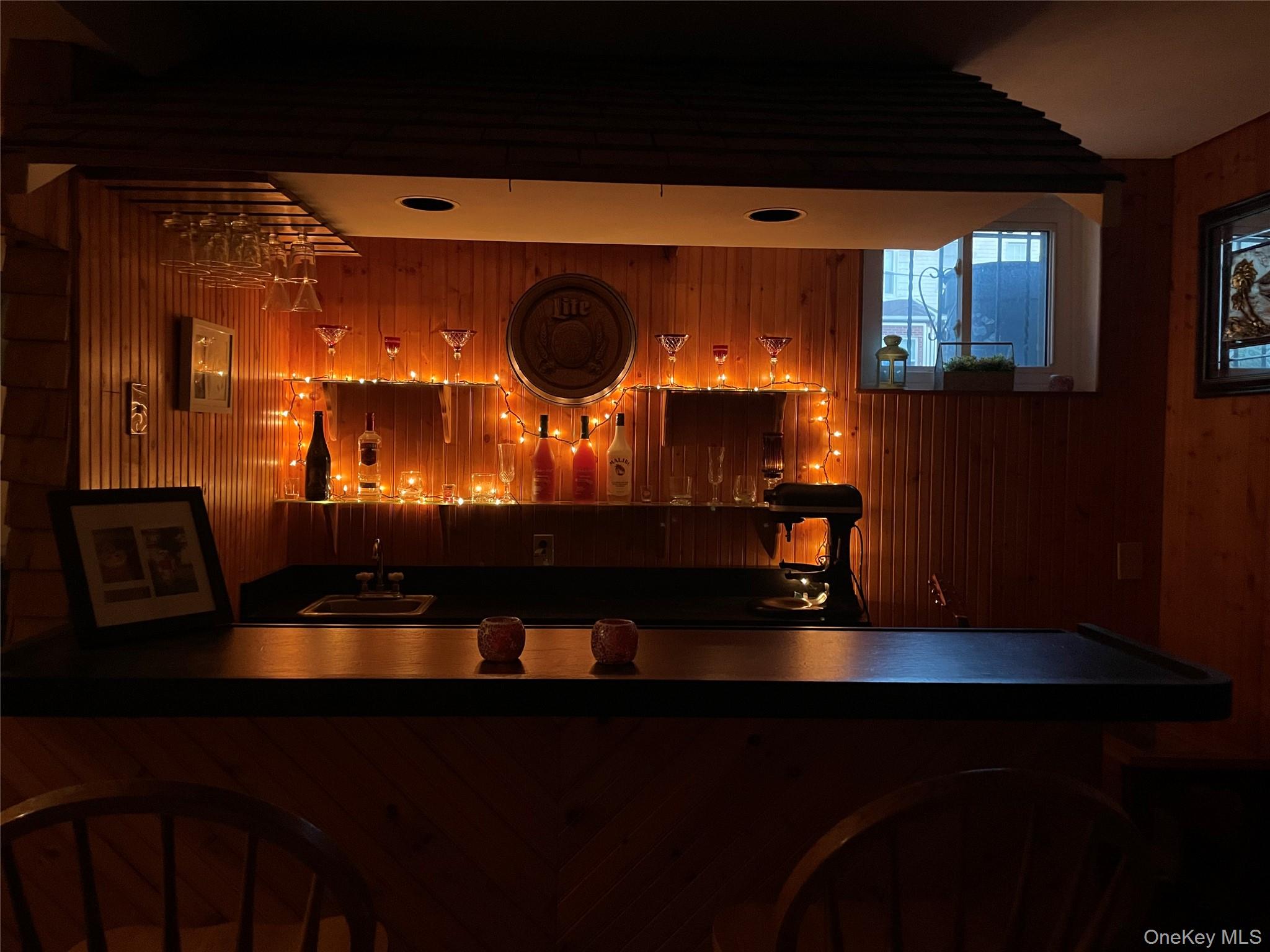 78-54 76th Street, Glendale, NY 11385