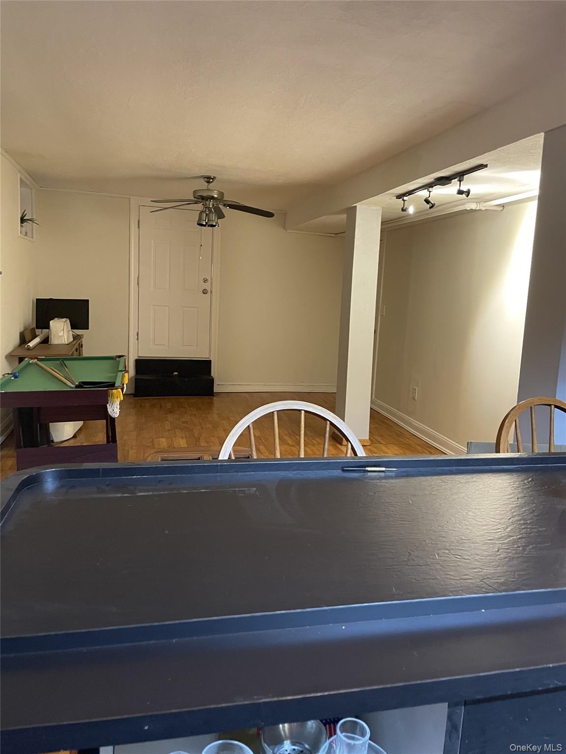 78-54 76th Street, Glendale, NY 11385