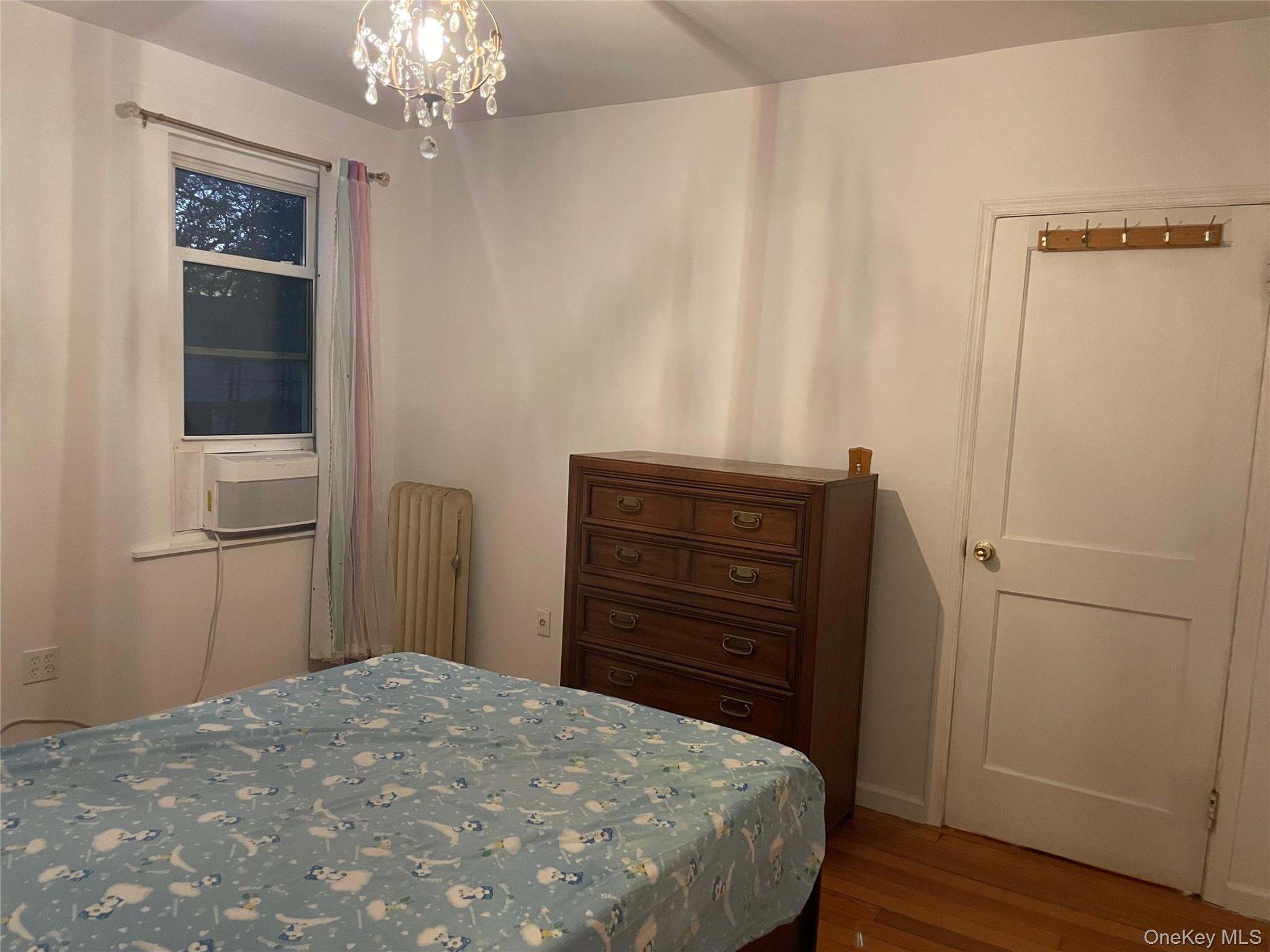 78-54 76th Street, Glendale, NY 11385