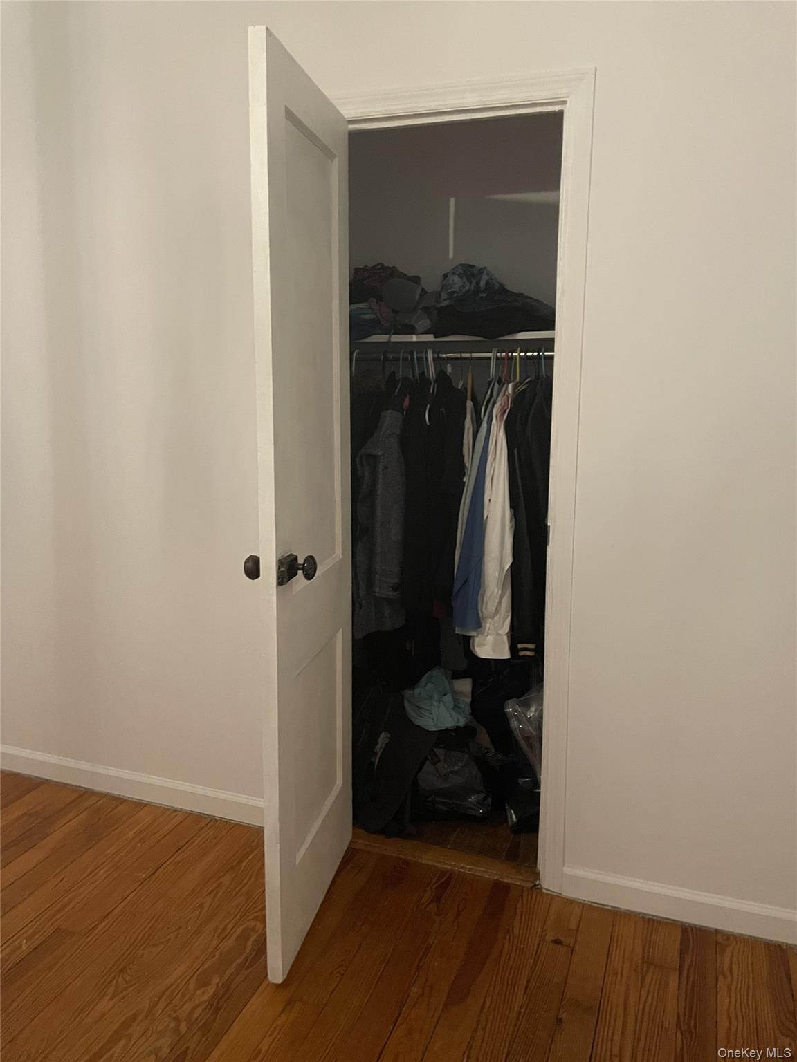 78-54 76th Street, Glendale, NY 11385