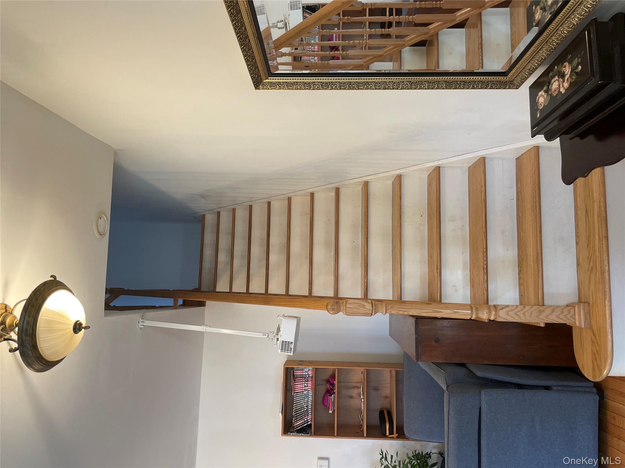 78-54 76th Street, Glendale, NY 11385