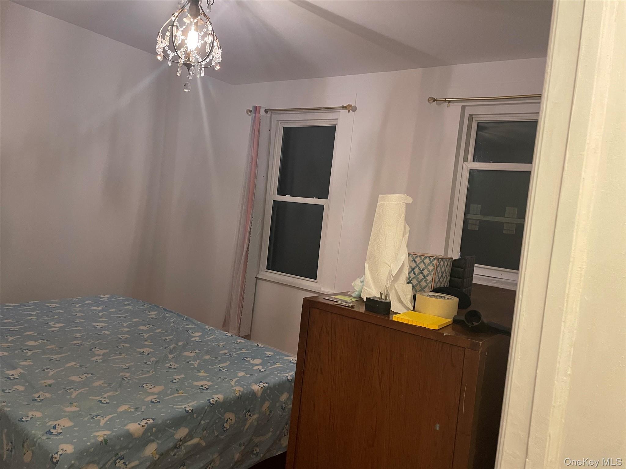 78-54 76th Street, Glendale, NY 11385