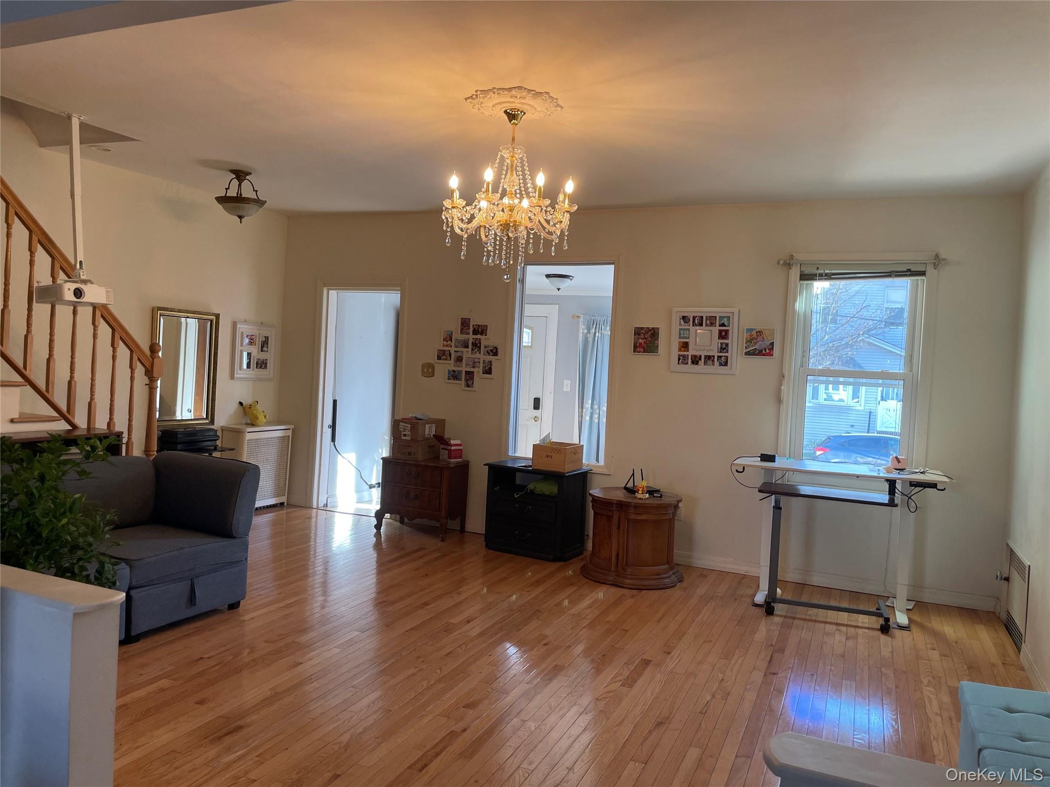 78-54 76th Street, Glendale, NY 11385