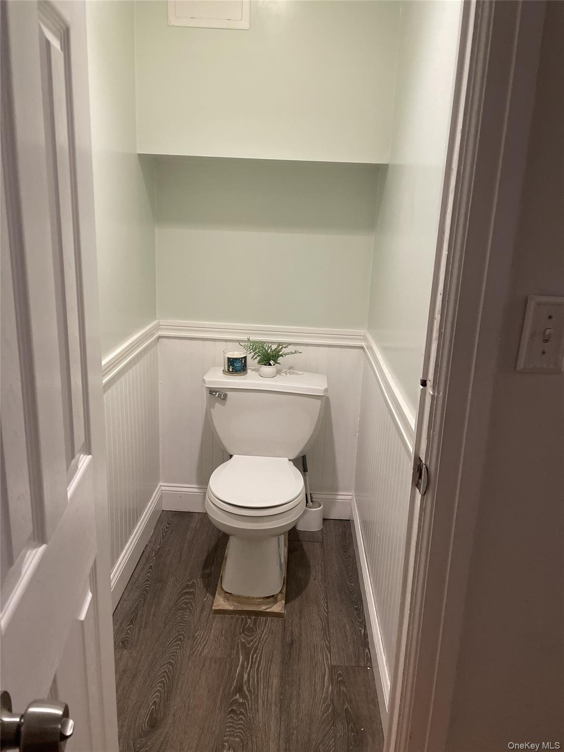 78-54 76th Street, Glendale, NY 11385