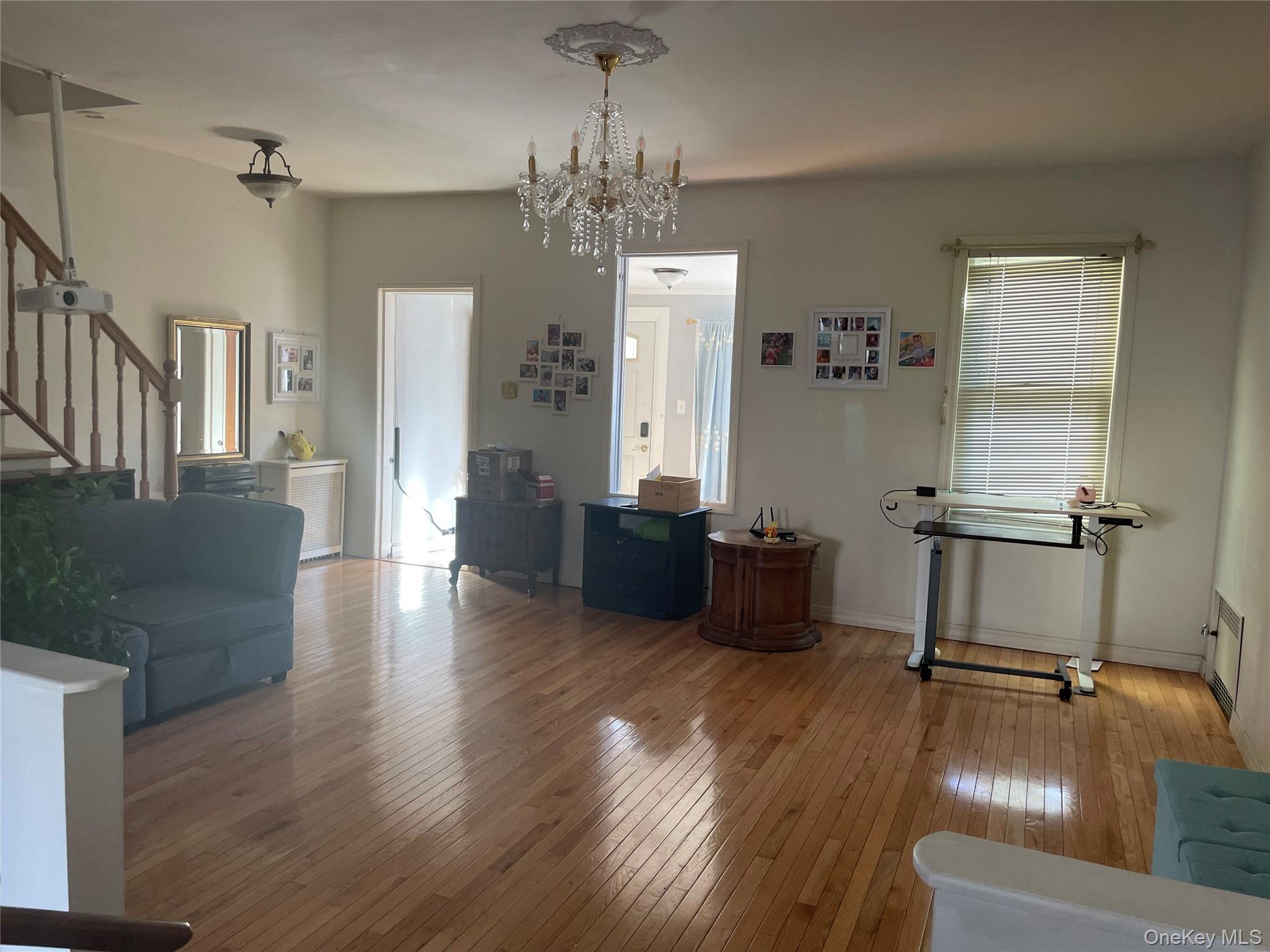 78-54 76th Street, Glendale, NY 11385