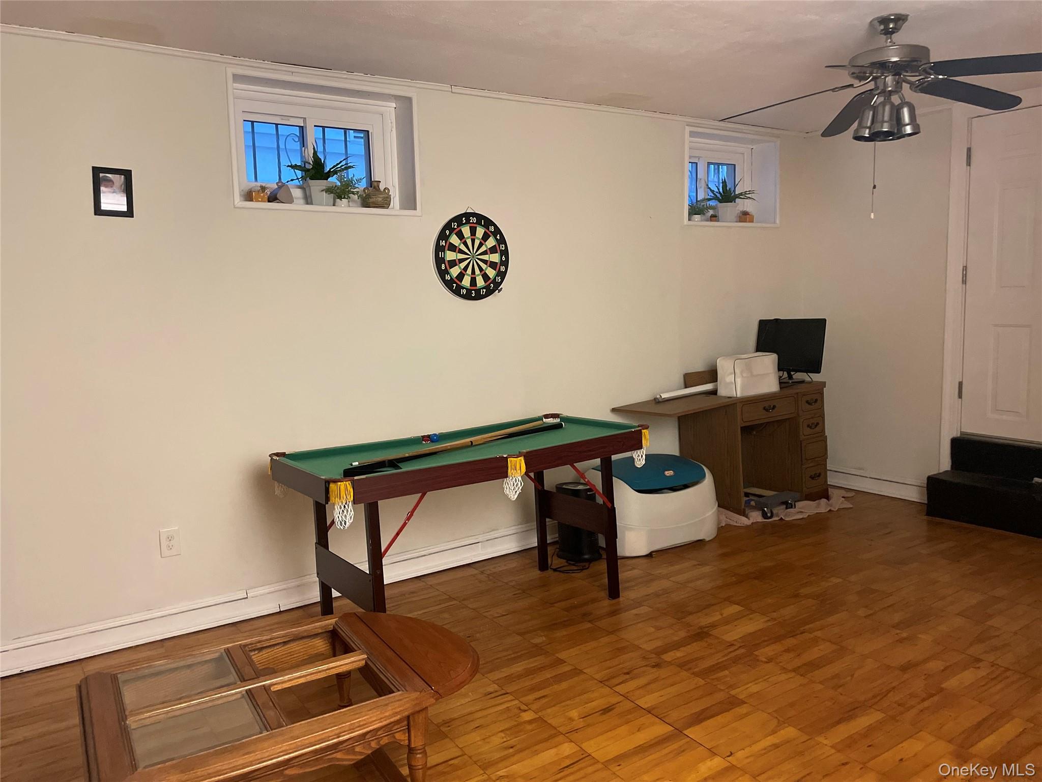 78-54 76th Street, Glendale, NY 11385