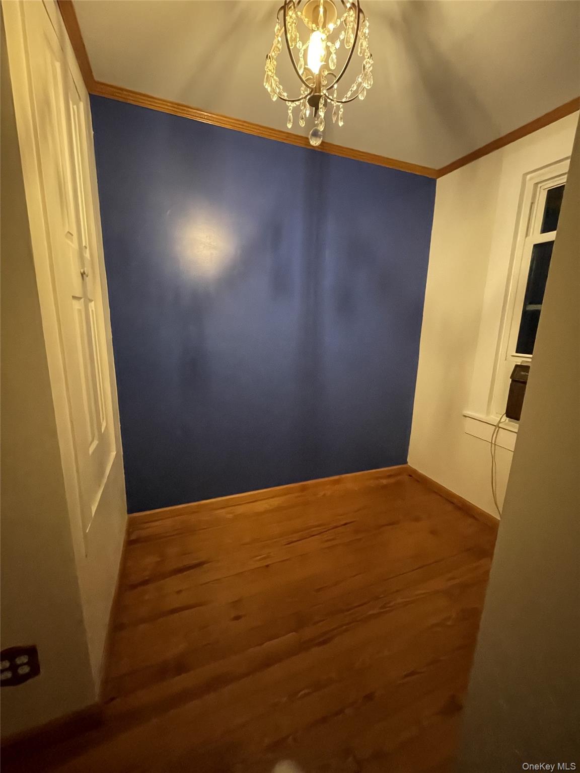 78-54 76th Street, Glendale, NY 11385