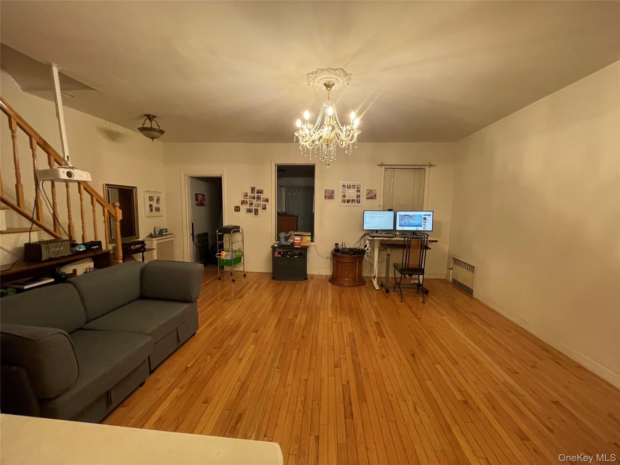 78-54 76th Street, Glendale, NY 11385