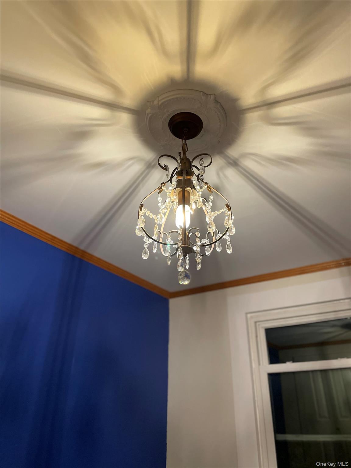 78-54 76th Street, Glendale, NY 11385